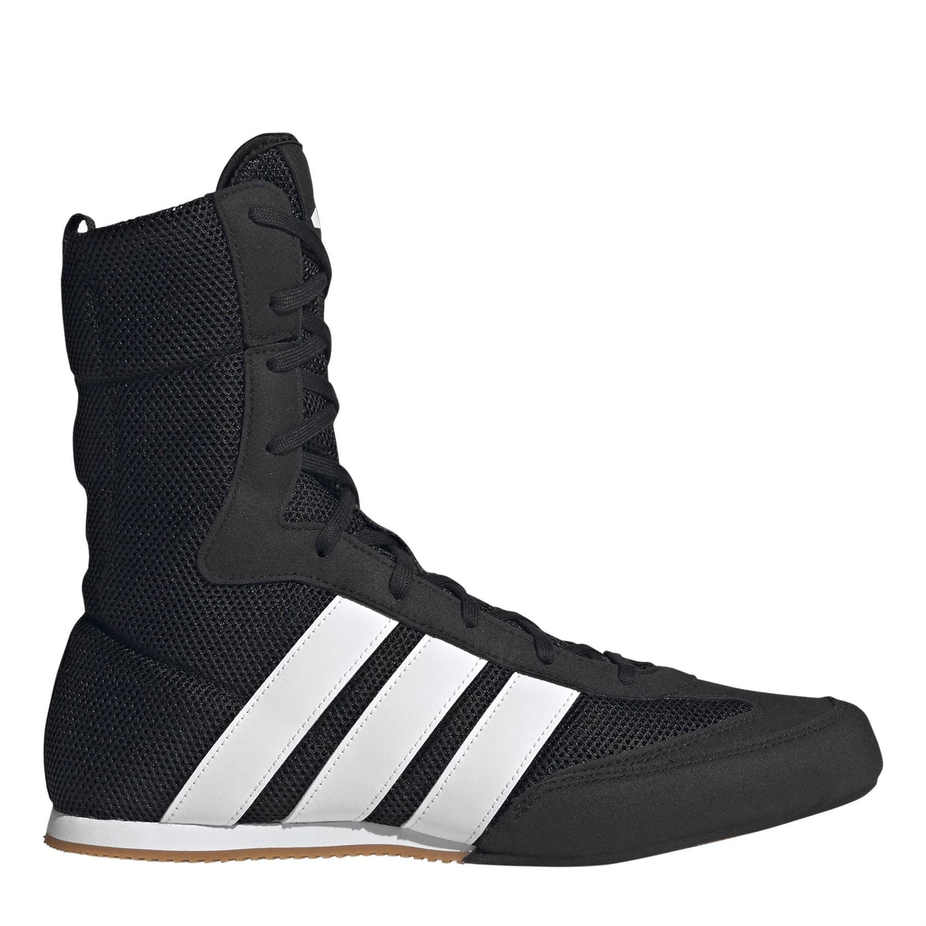 adidas Box Hog cl