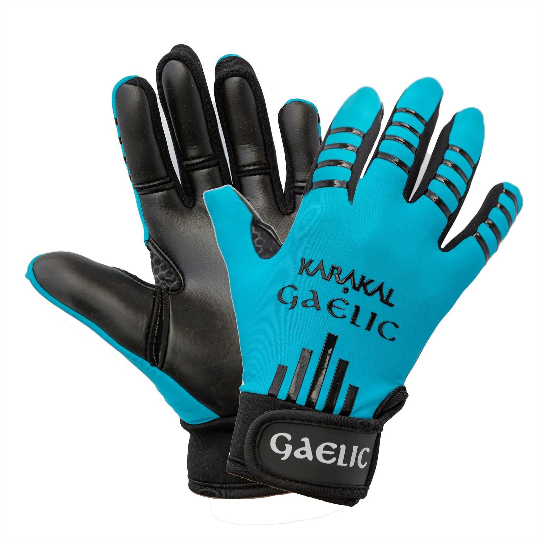Karakal Team Gloves Junior