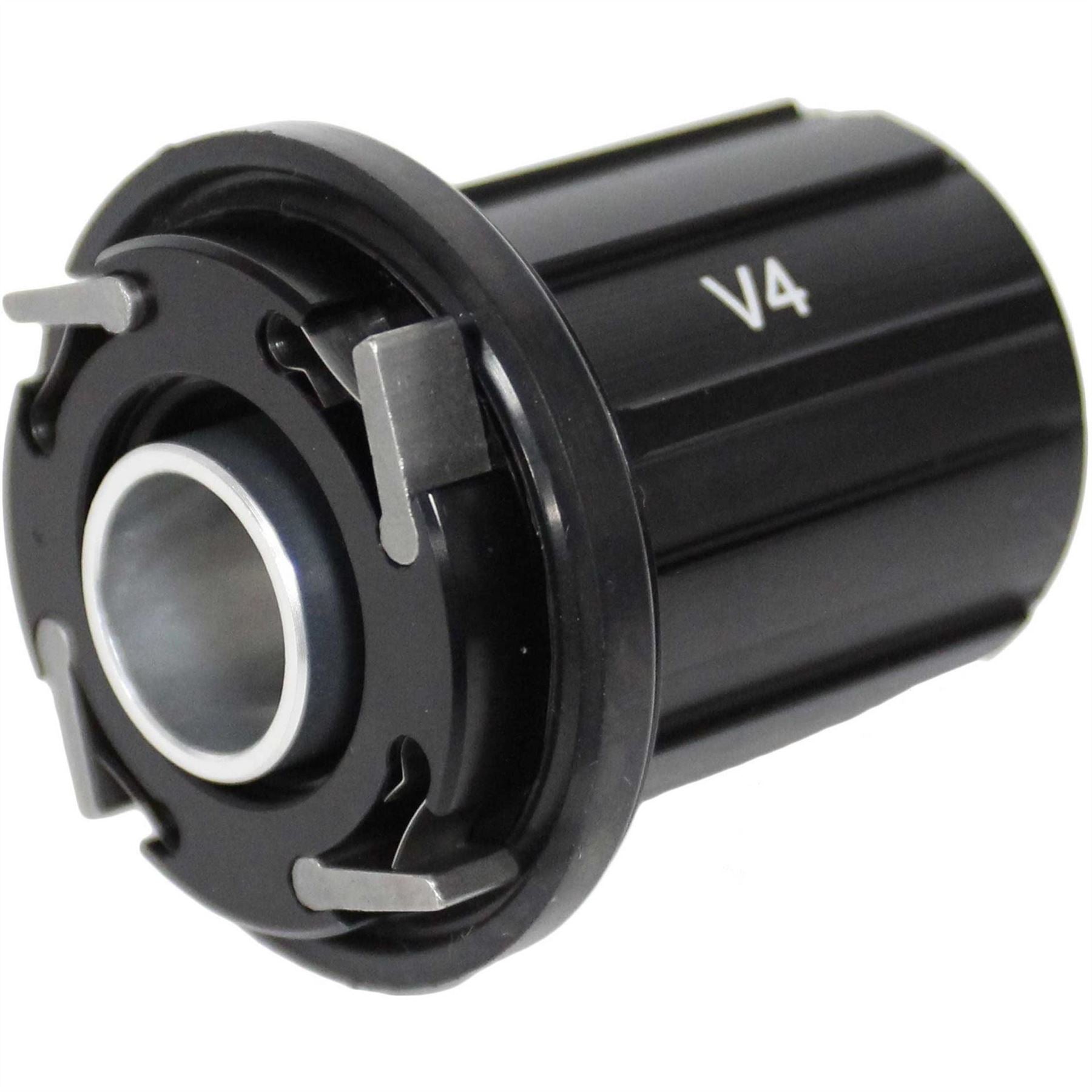Pinnacle Ql 8tbr Freehub Kit