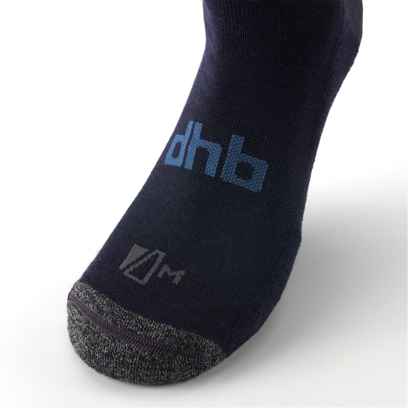 Dhb Deep Winter Merino Aeron Socks