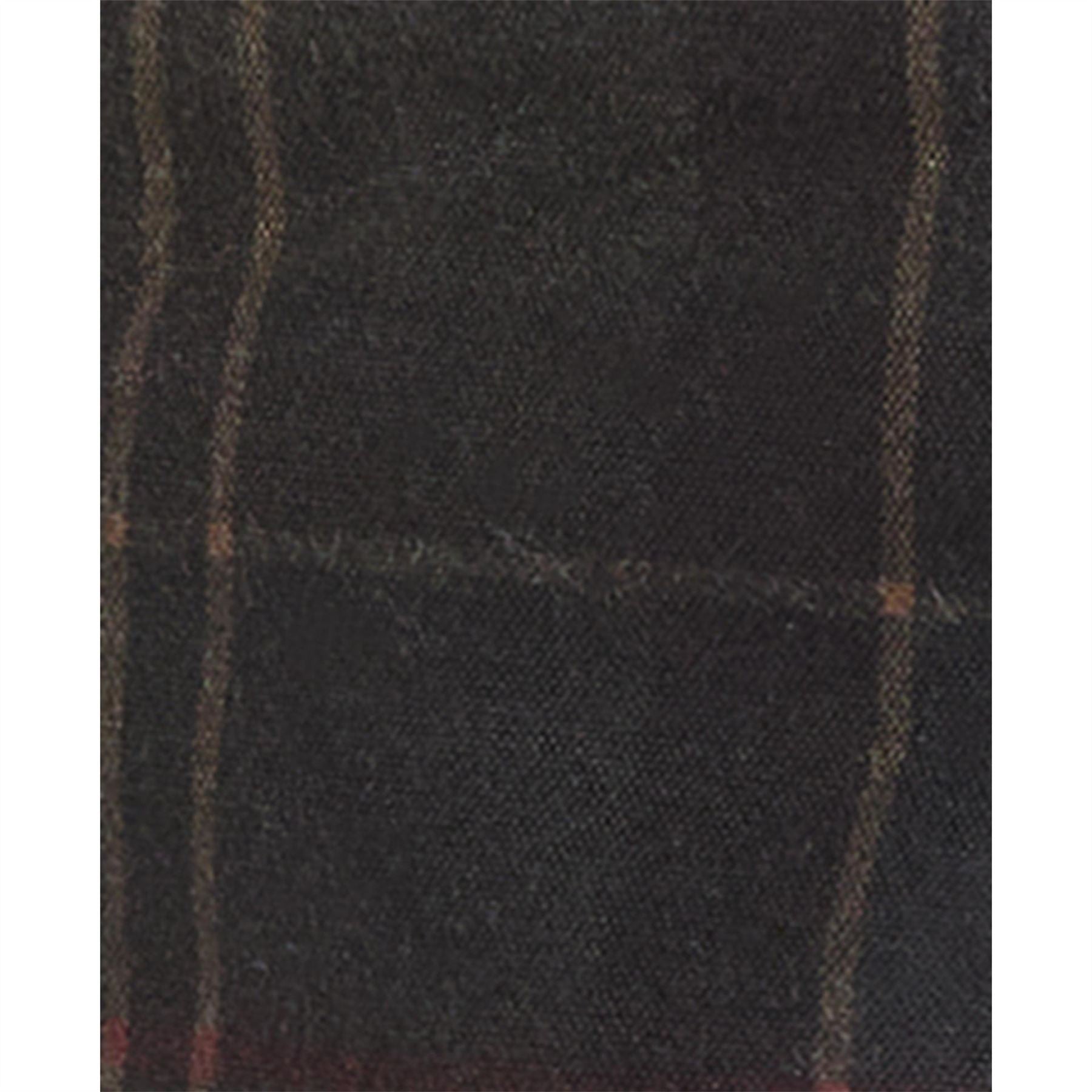 Barbour Field Trtn Wx Xb S64
