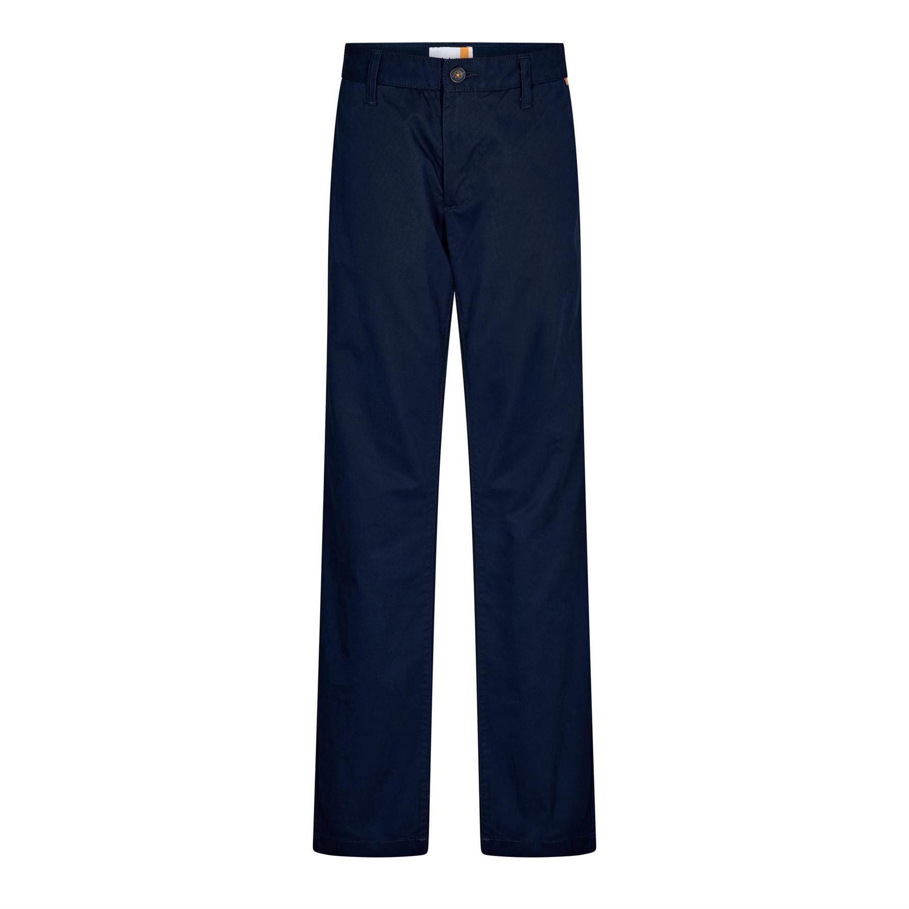 Timberland Twill Chino Slim Chinos