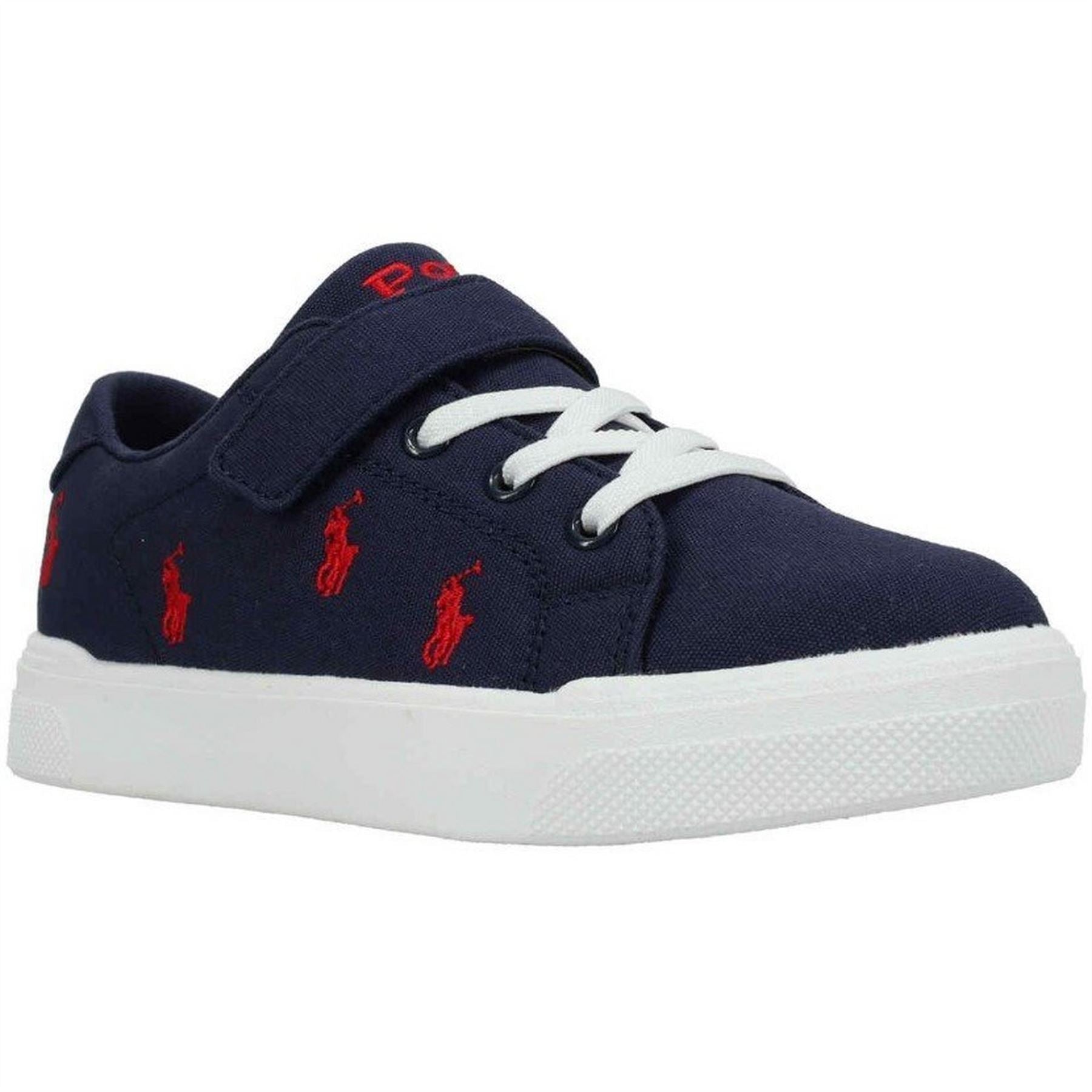 Polo Ralph Lauren Sutton Rpeat PS In62