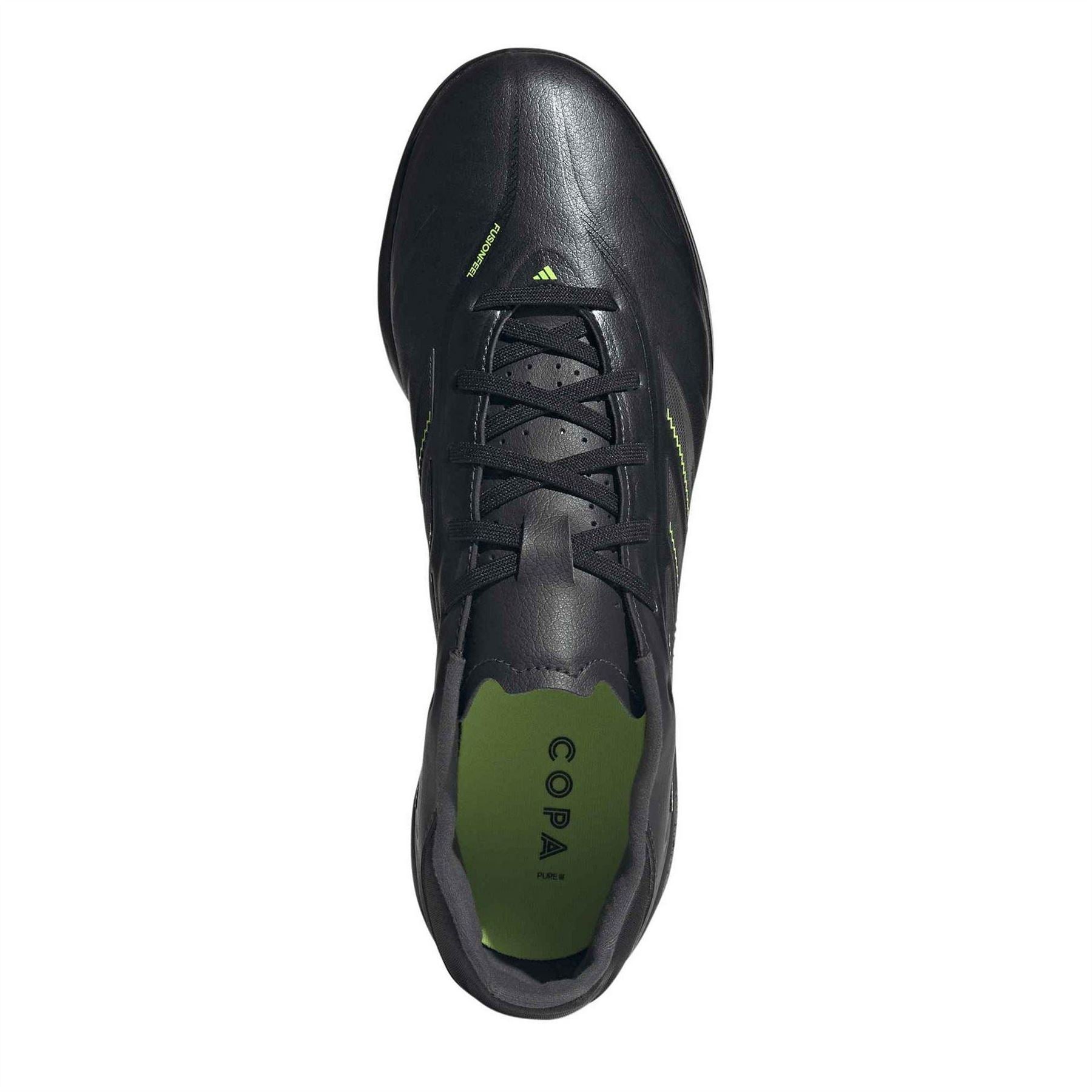 adidas Copa Pure Iii Sn99