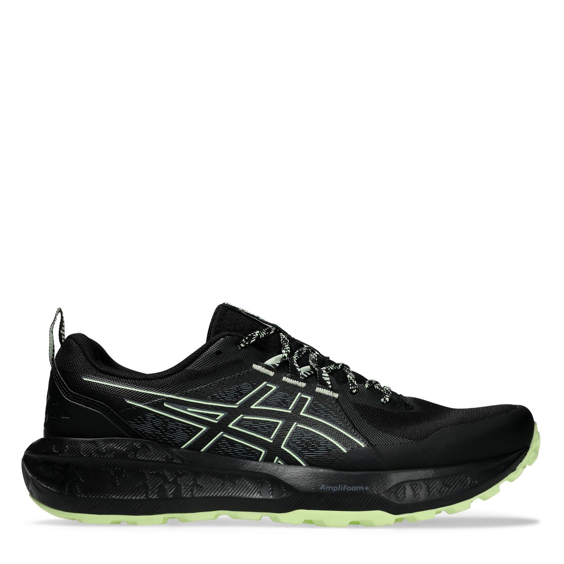 Asics Sonoma 8 Sn64