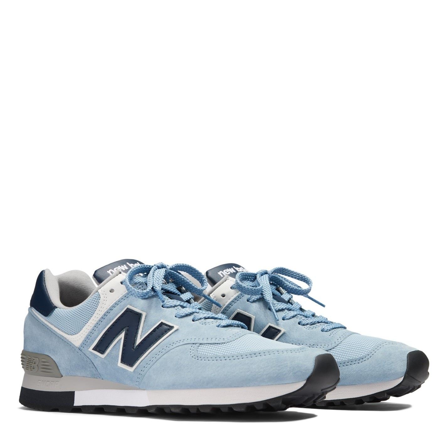 New Balance Sneakers Juniors