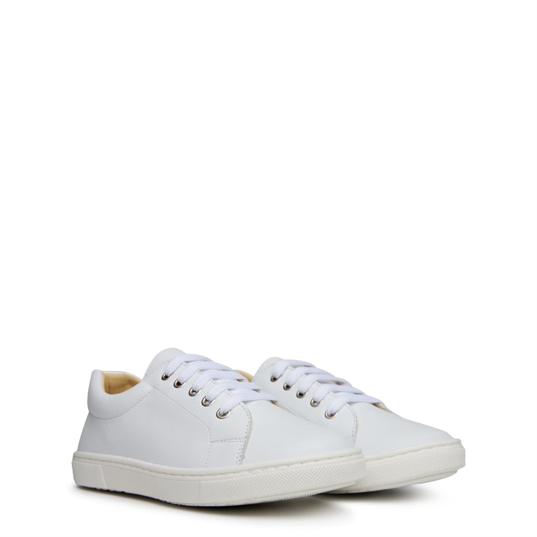 Andanines Trainers Infants