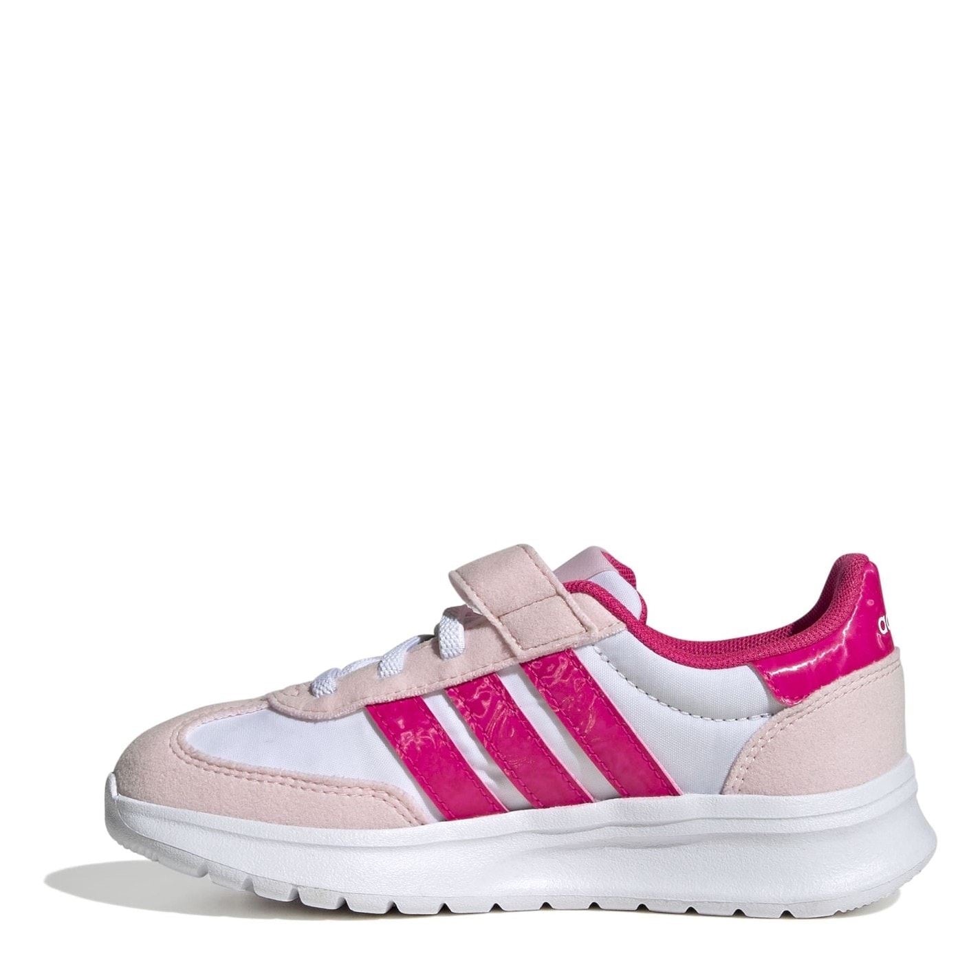adidas Run 70s 2.0 El C Runners Girls