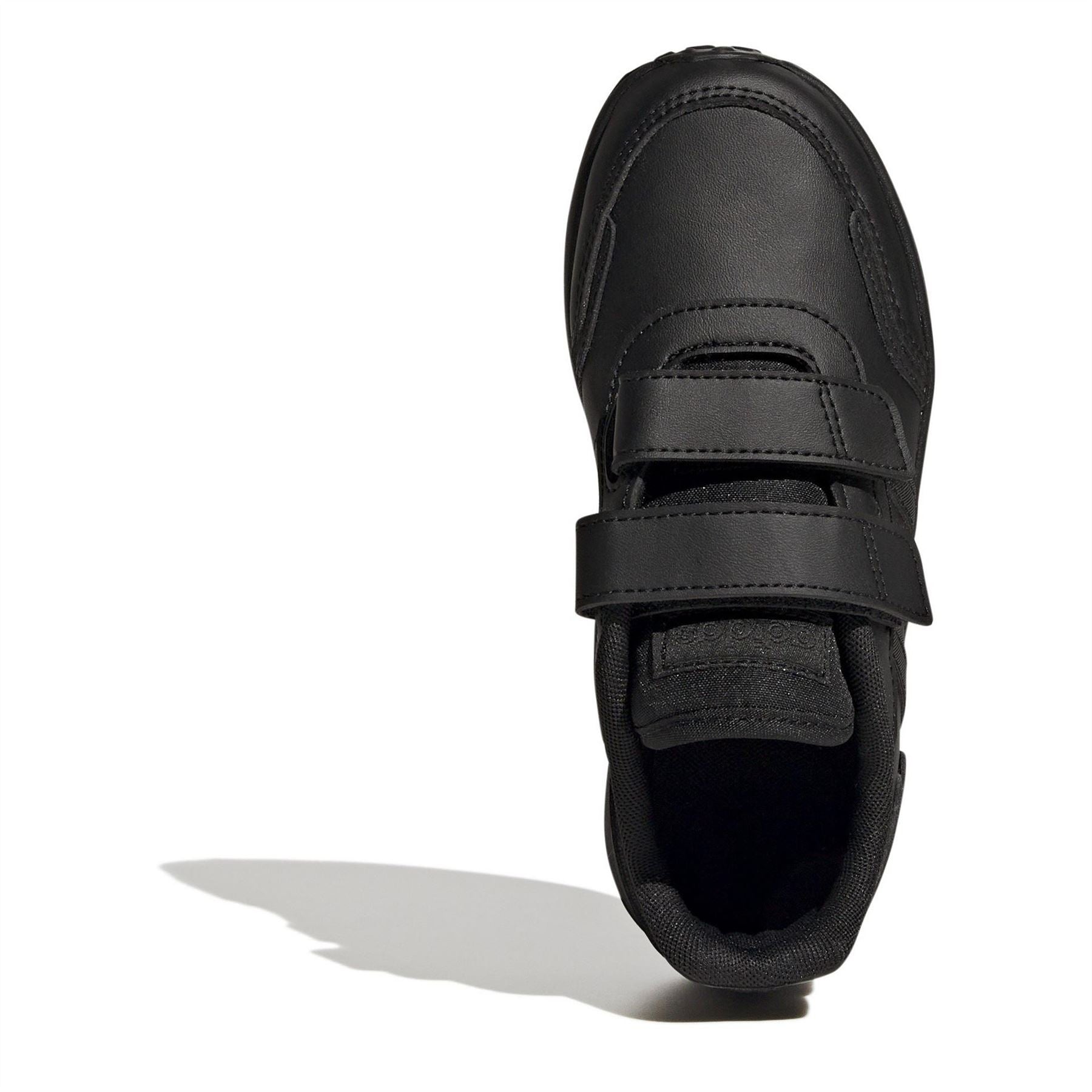 adidas Vs Switch 3 Lifestyle Running Shoes Boys