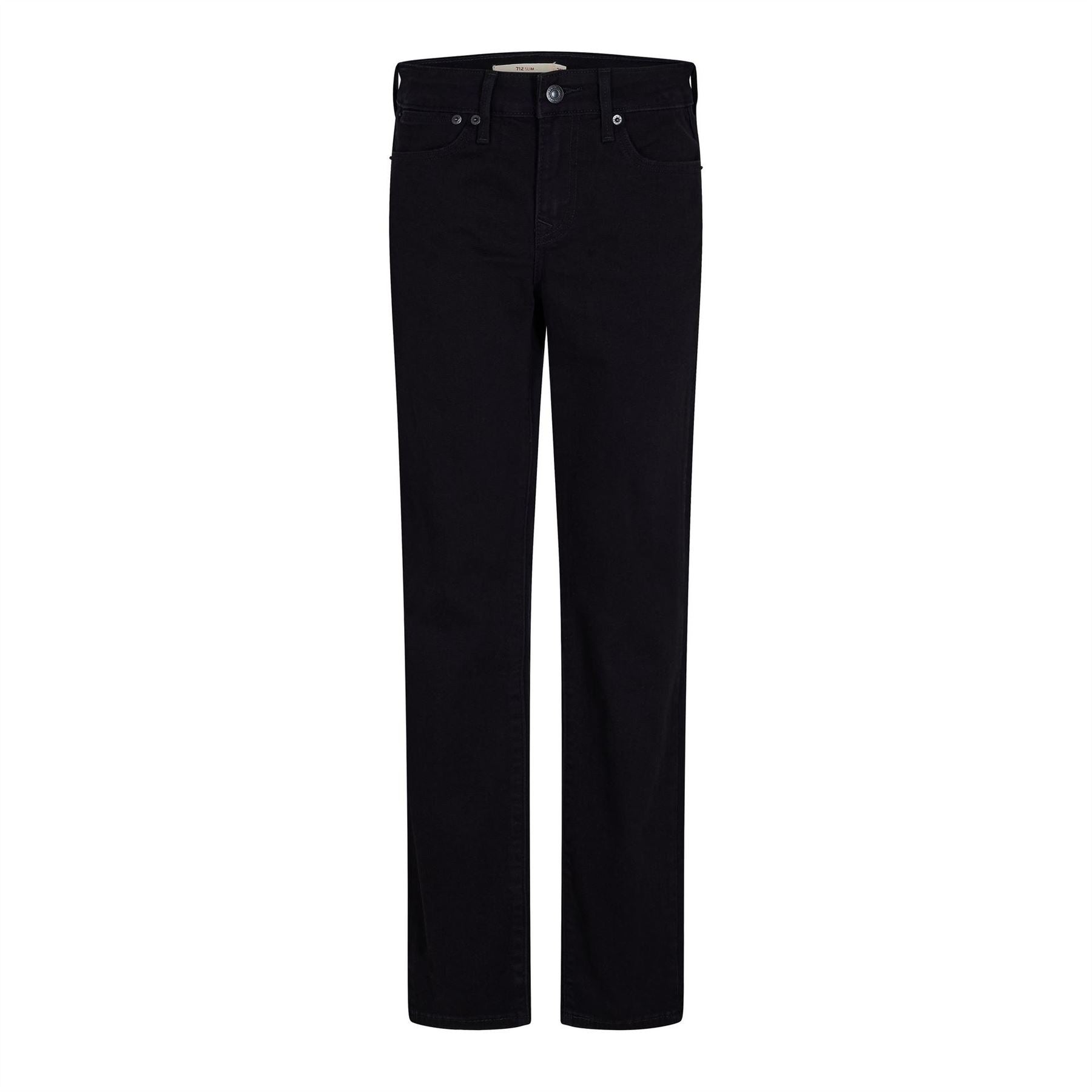 Levis Miles Apa Welt Pocket Slim Fit Jeans