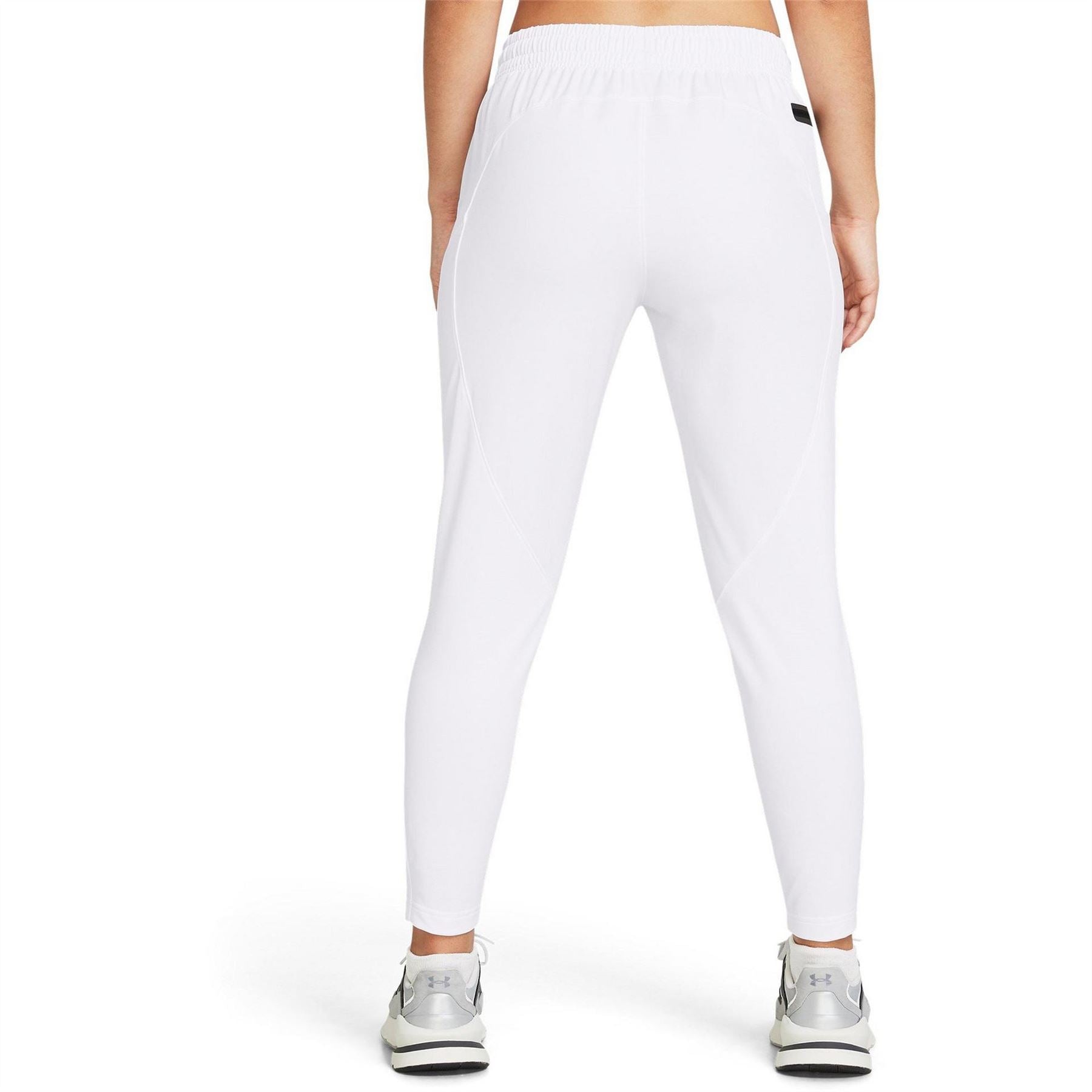 Under Armour Unstoppable Hybrid Solid Patterned Joggers