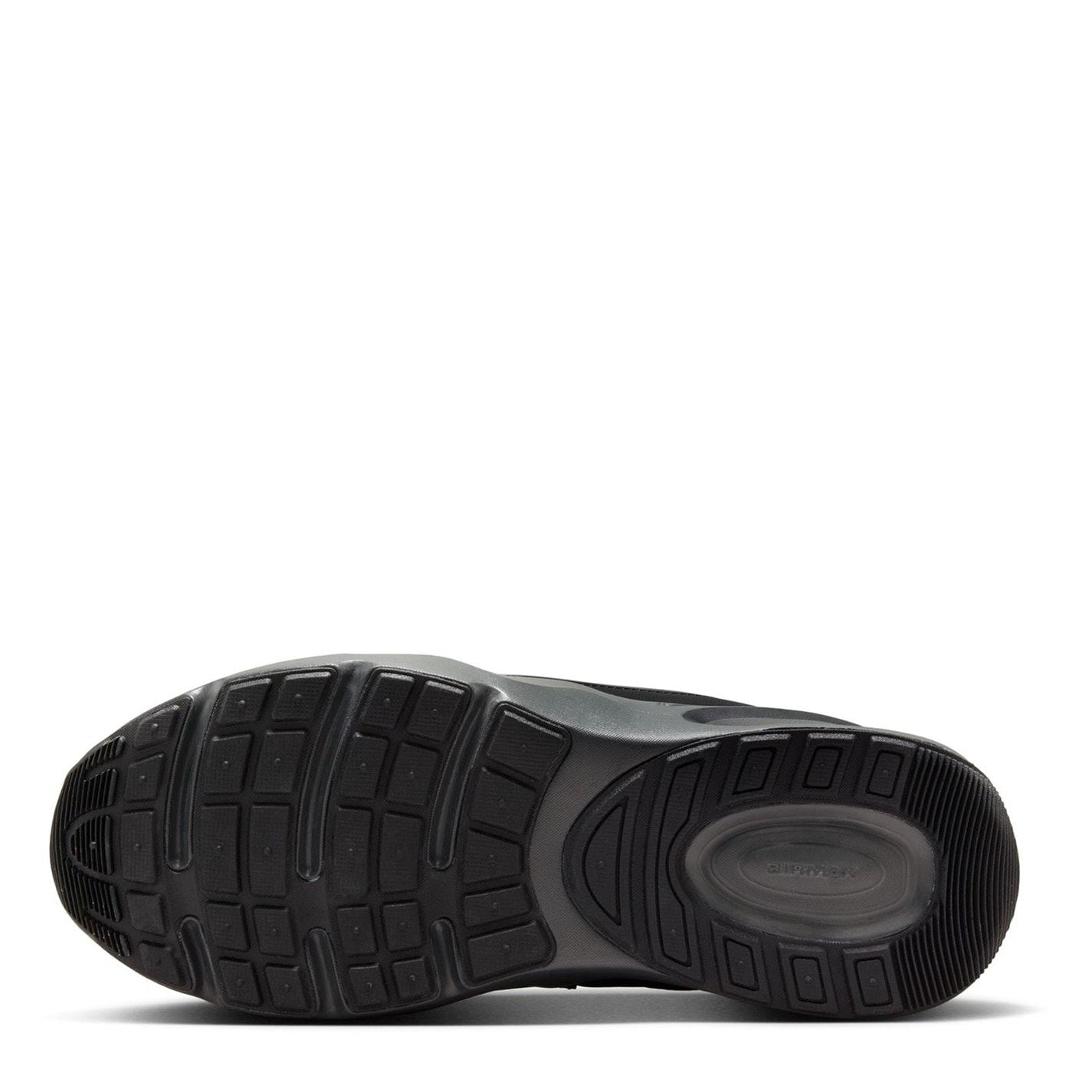 Nike Junior Air Max Nova Low Top Sneakers