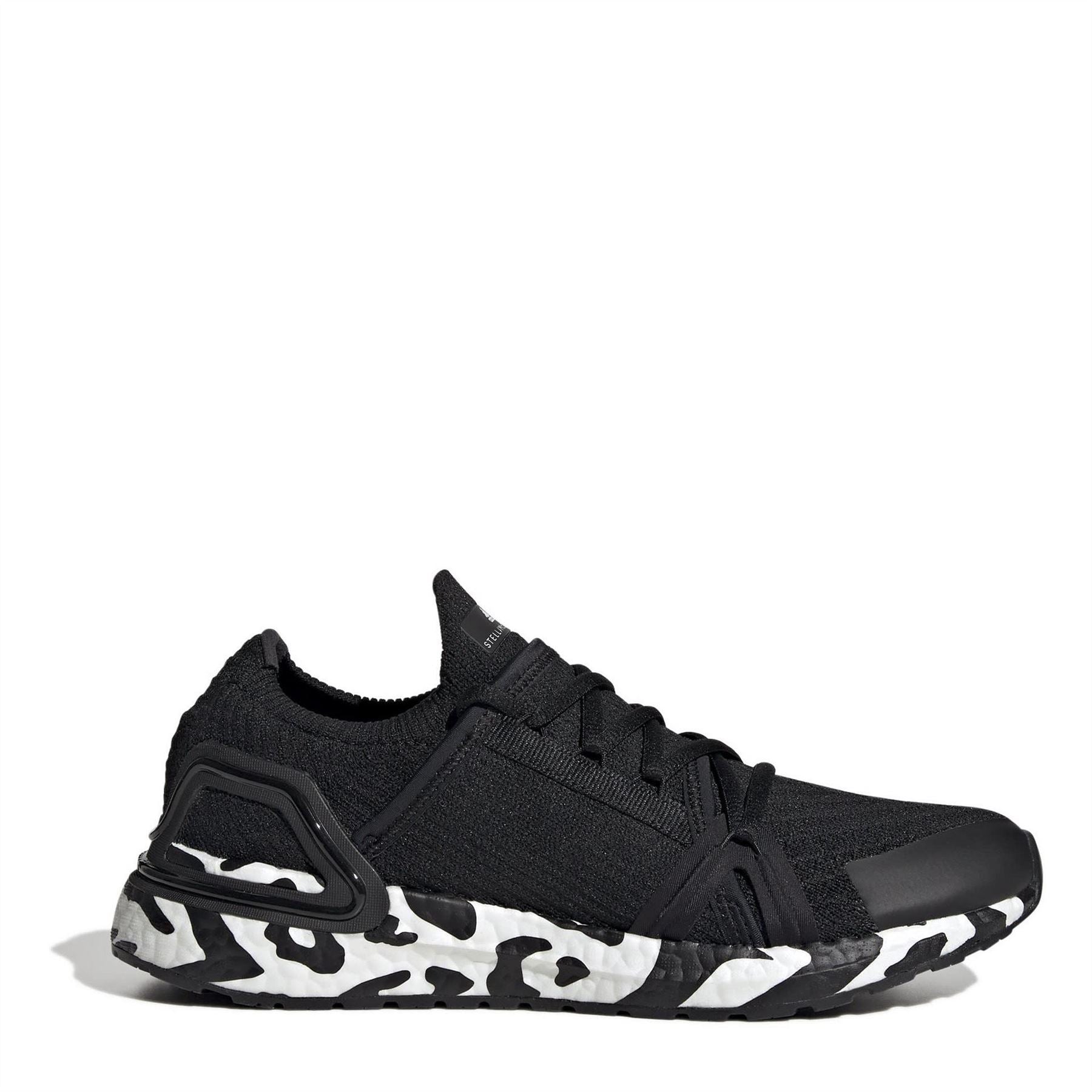 adidas by Stella McCartney Ultraboost Chunky Trainers