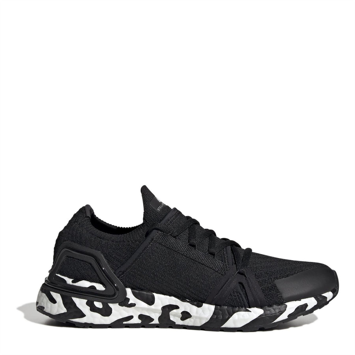 adidas by Stella McCartney Ultraboost Chunky Trainers