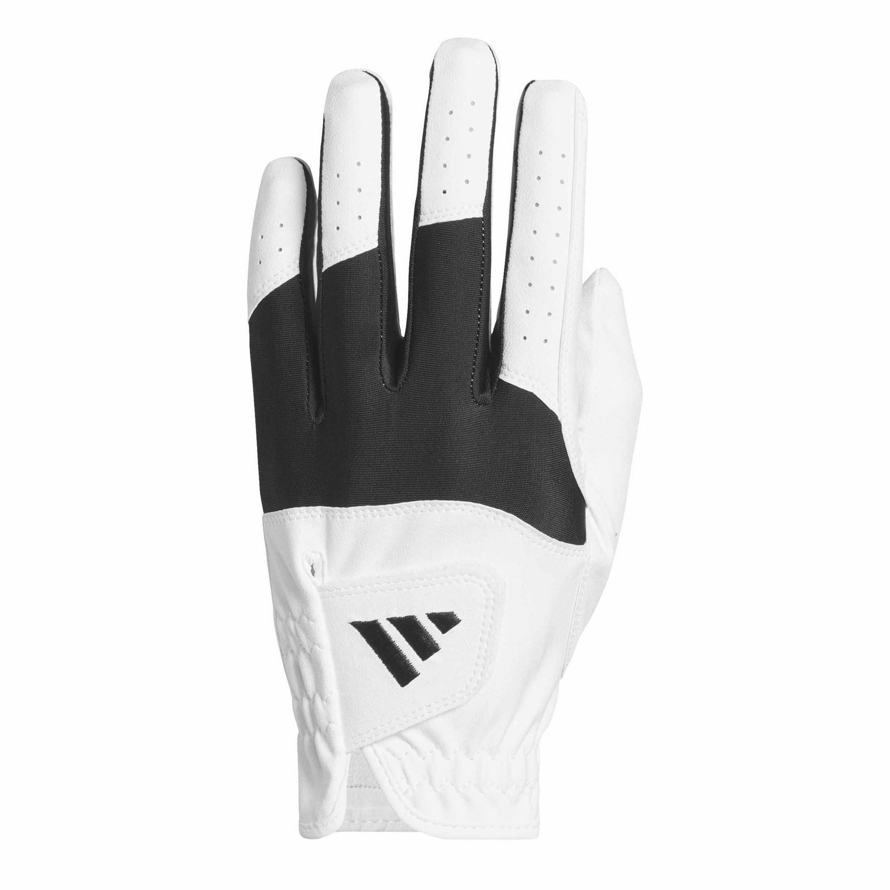 adidas Performance Golf Gloves