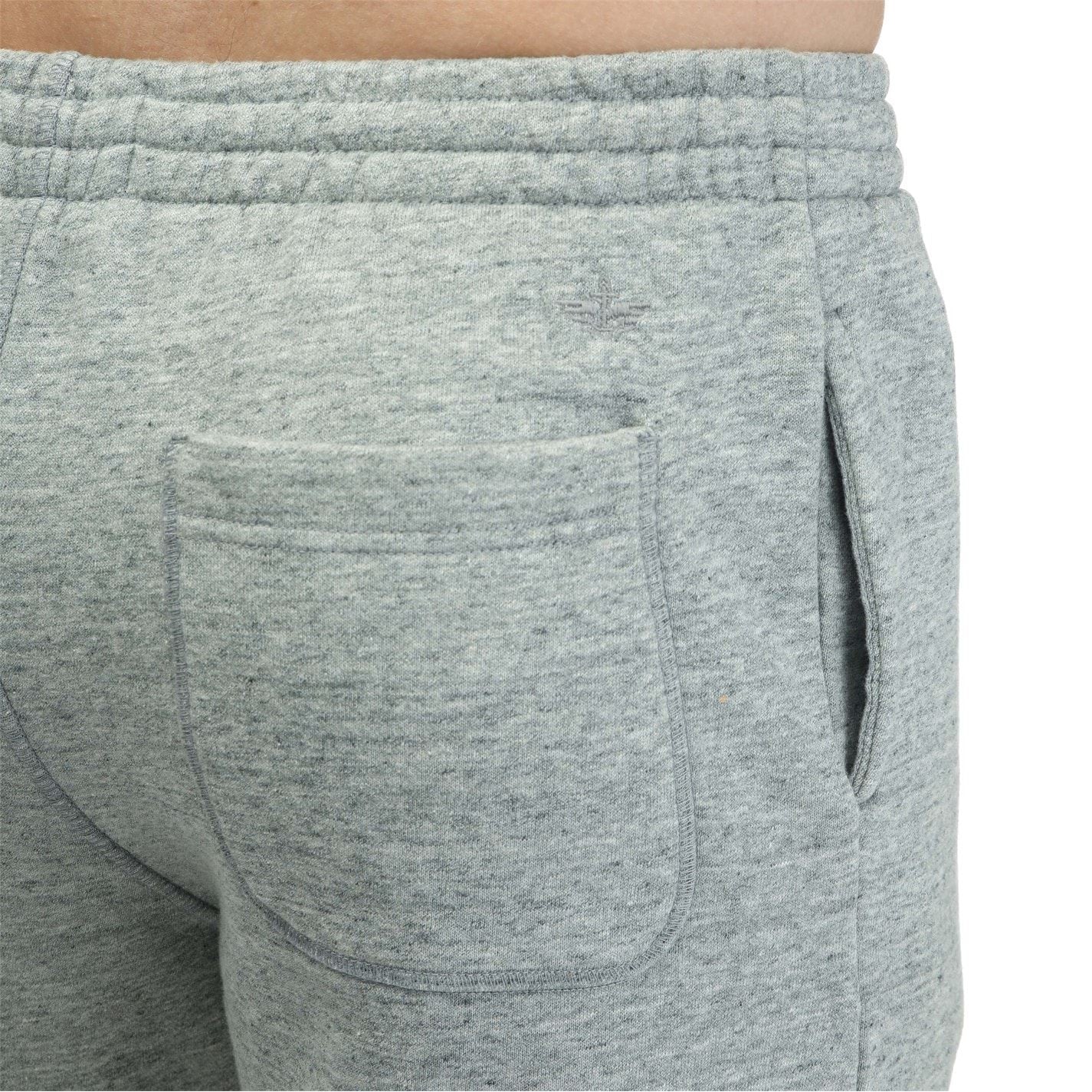 DOCKERS Sport Jogger Casual Sweatpants