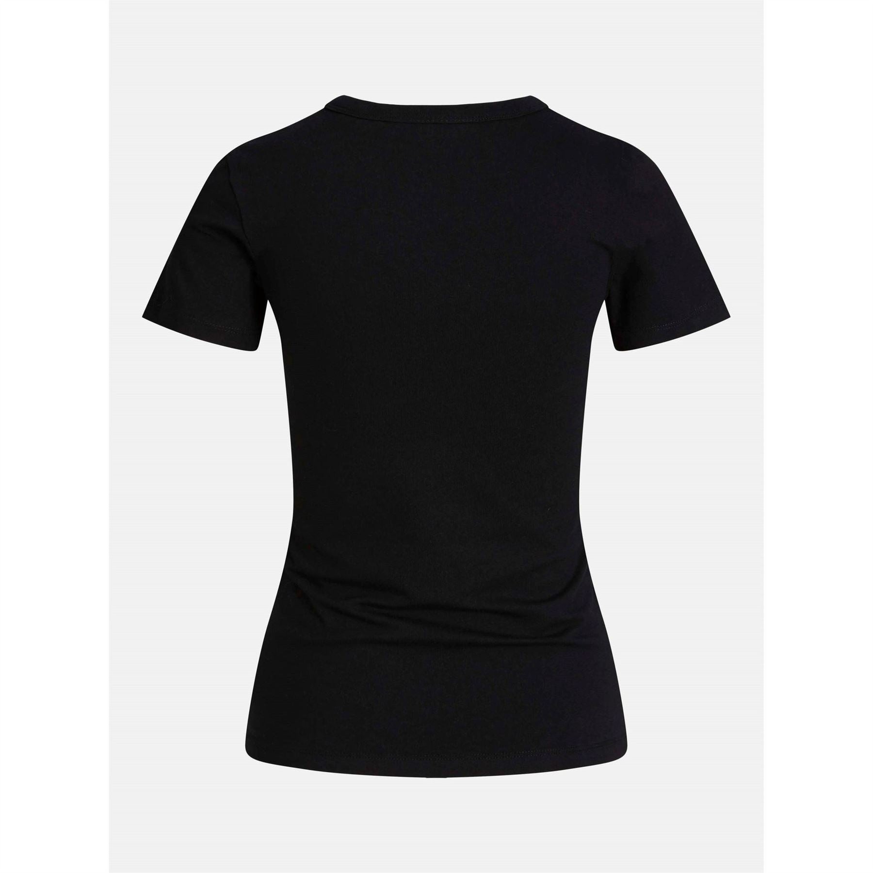 JJXX Crew T-Shirt Ladies