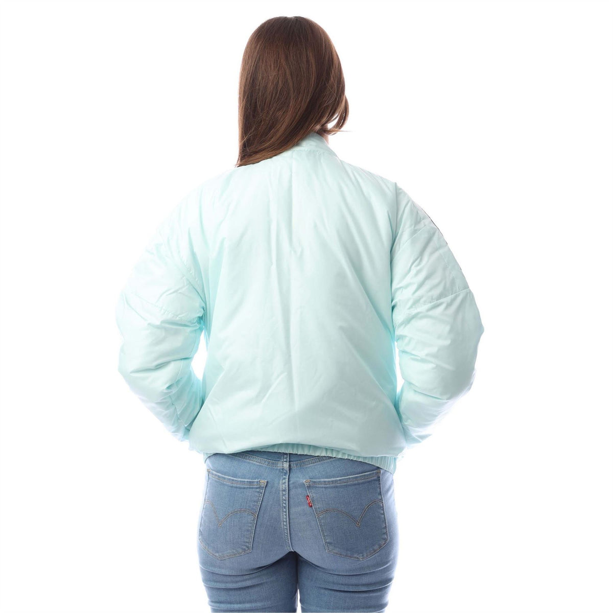 adidas Bomber Jacket