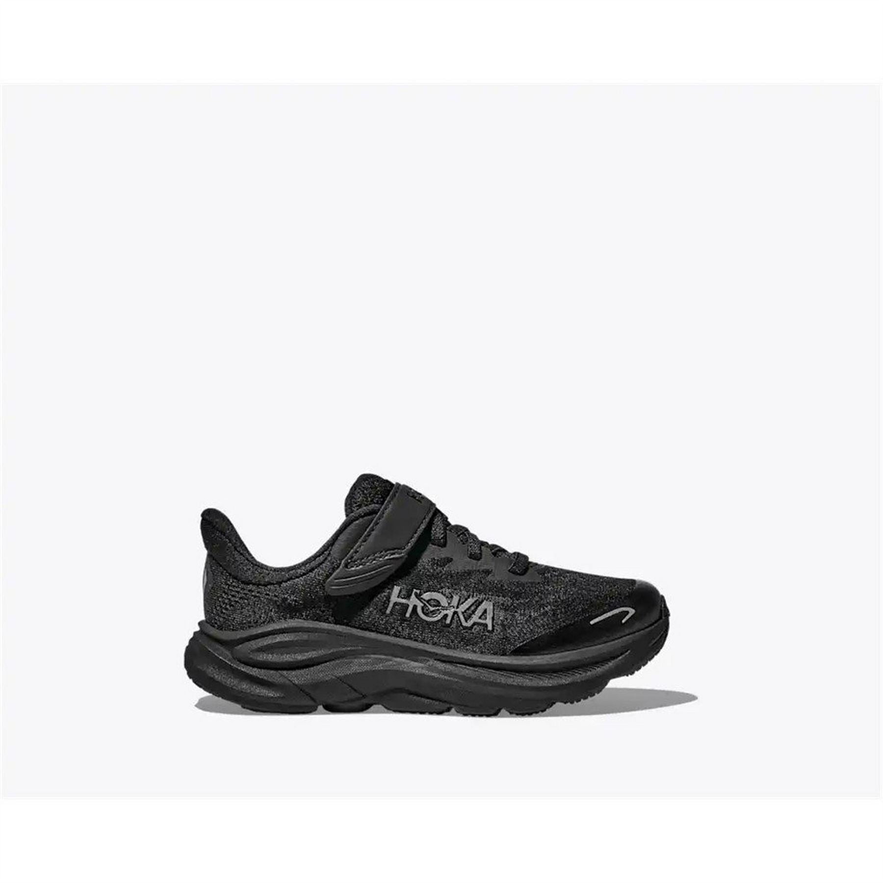 Hoka Clifton 10 Road Running Shoes