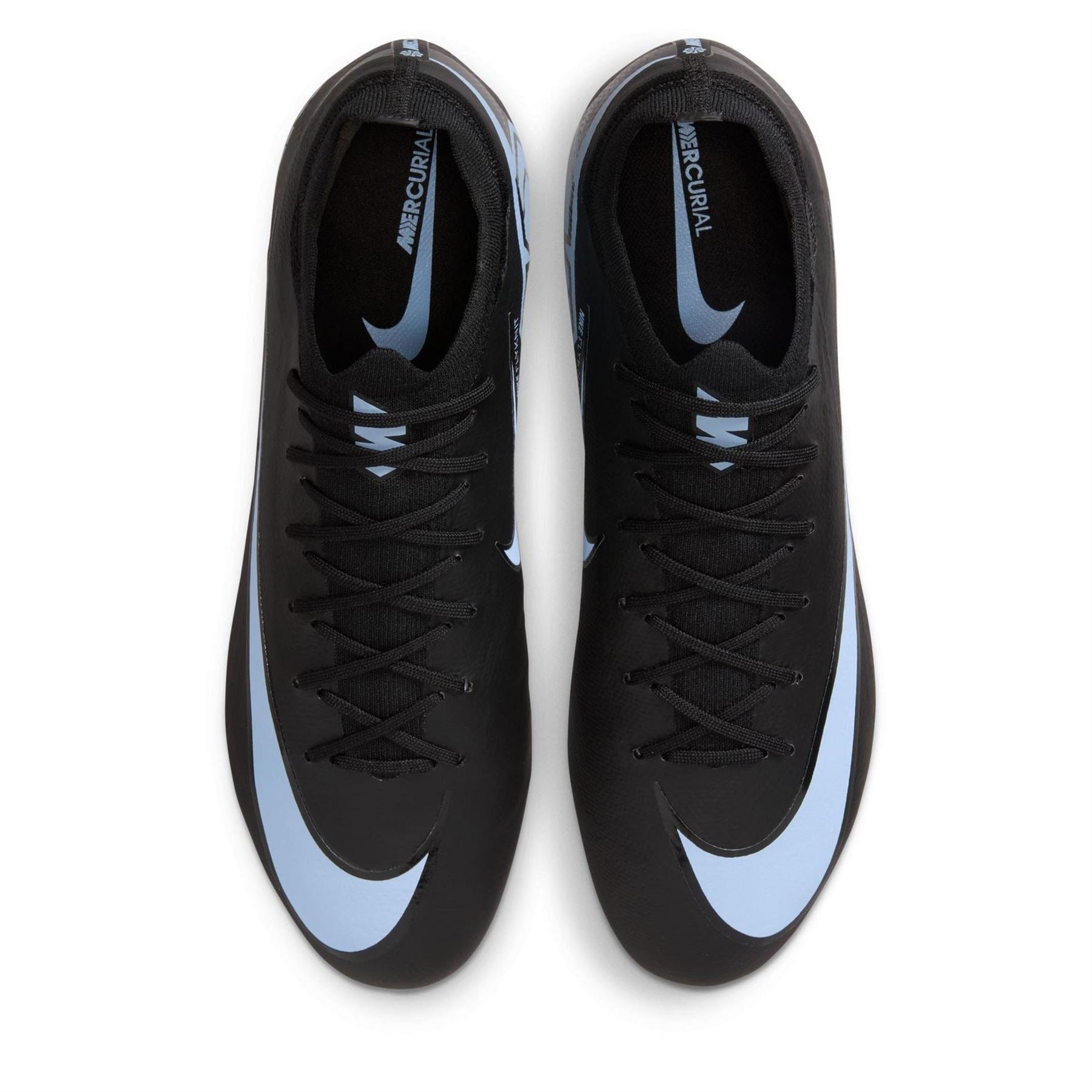 Nike Zoom Mercurial Vapor 16 Pro Adults Artificial Ground Football Boots