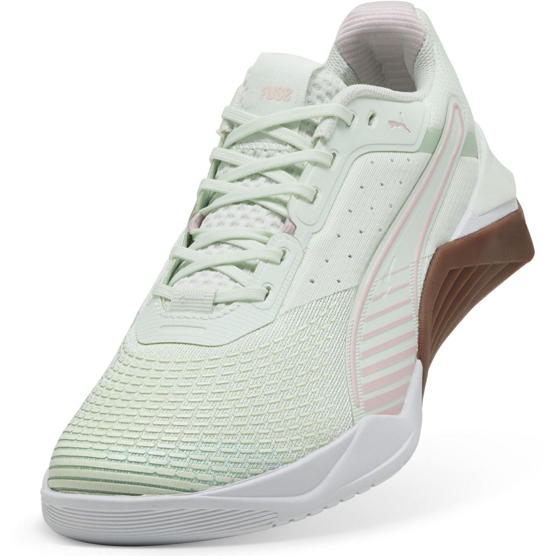 Puma Hybrid Training Shoes