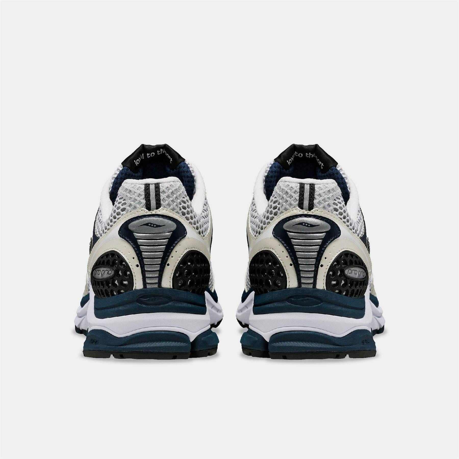 Saucony Triumph 4 Running Shoe