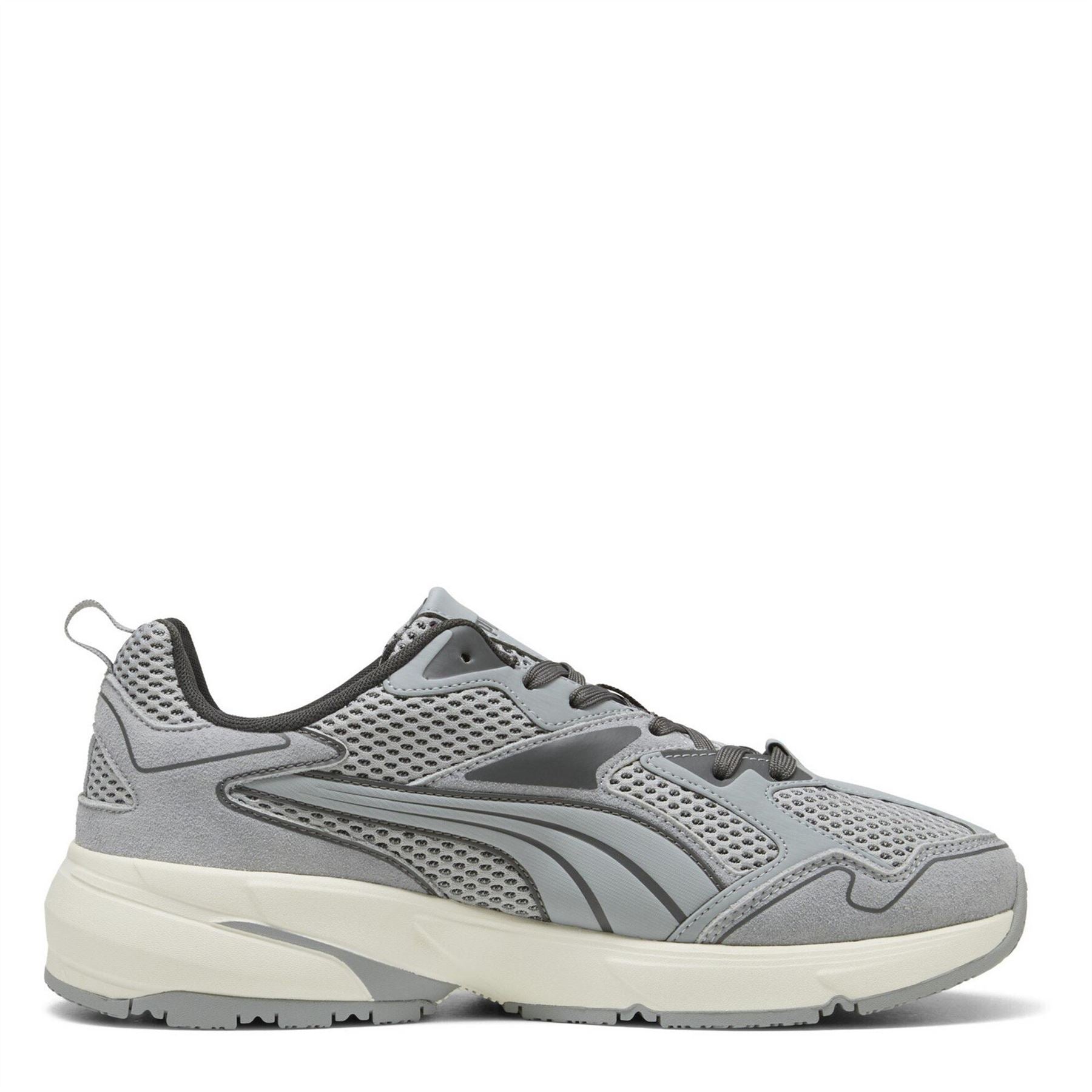 Puma Galactic Sn64