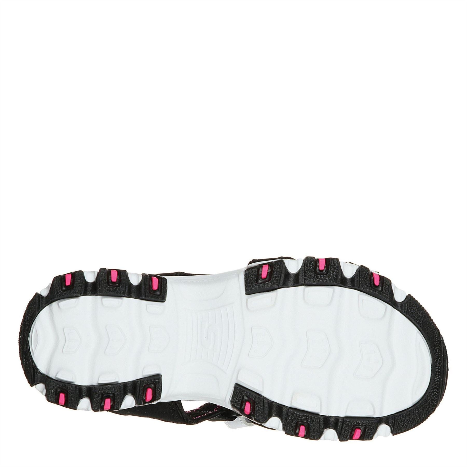 Skechers Kids Sports Sandals