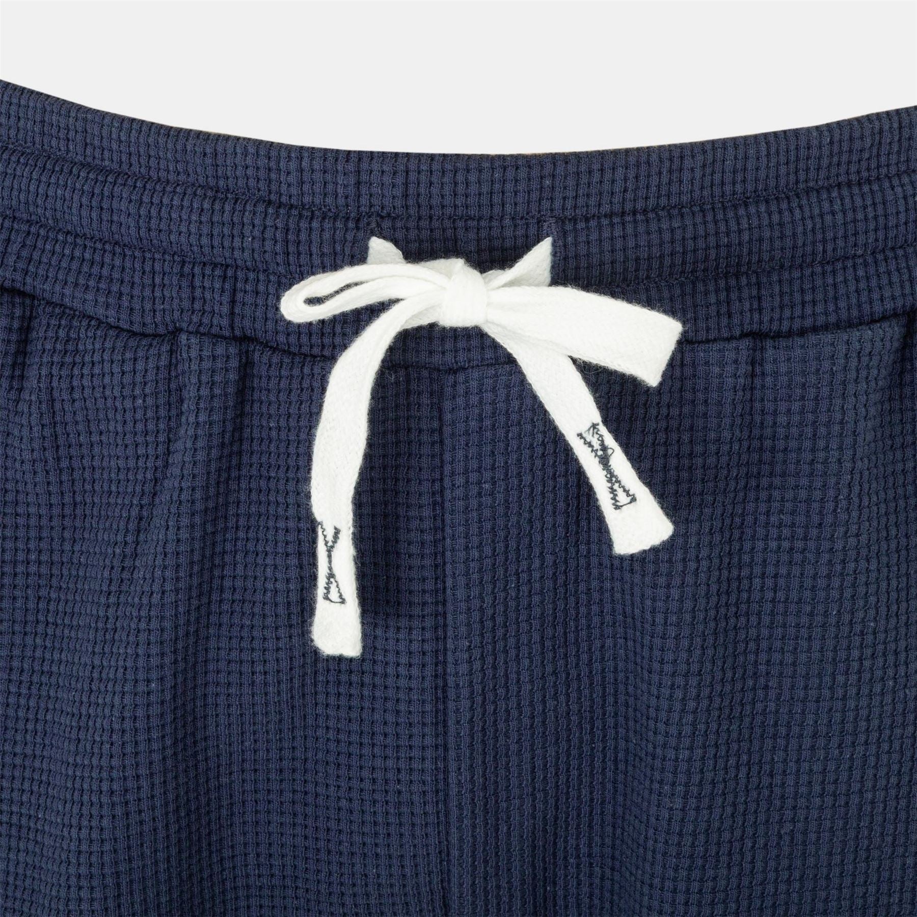 Fabric Mens Shorts