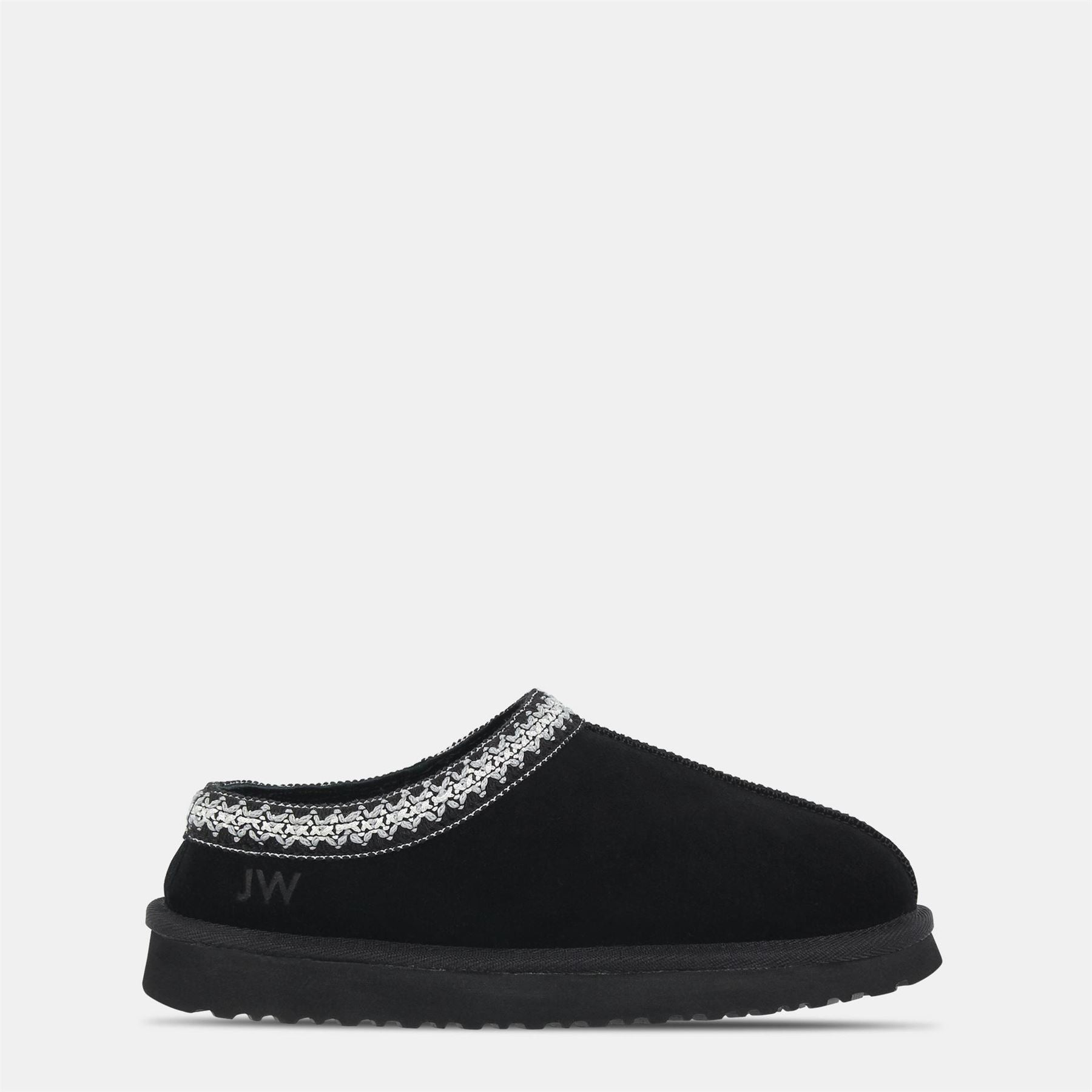 Jack Wills Womens Slip On Snug
