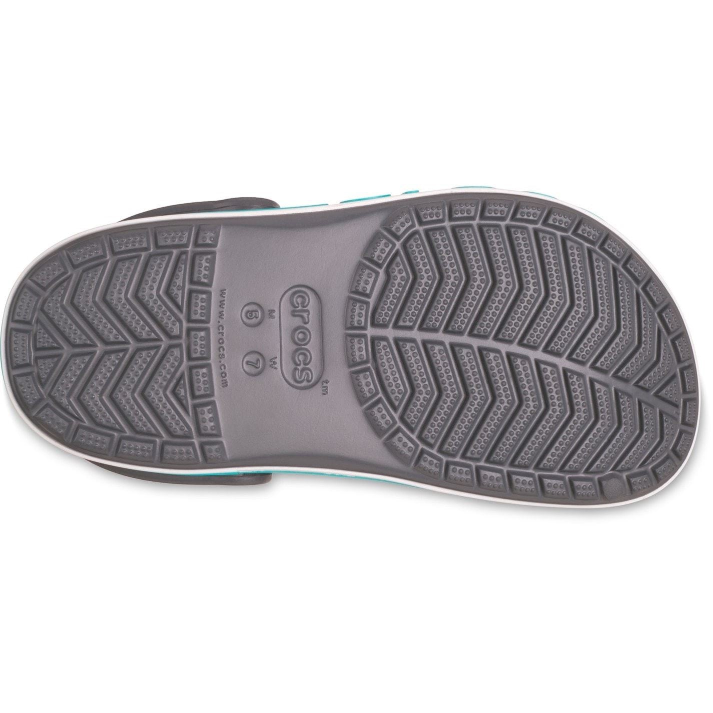 Crocs Bayaband Clog Adults