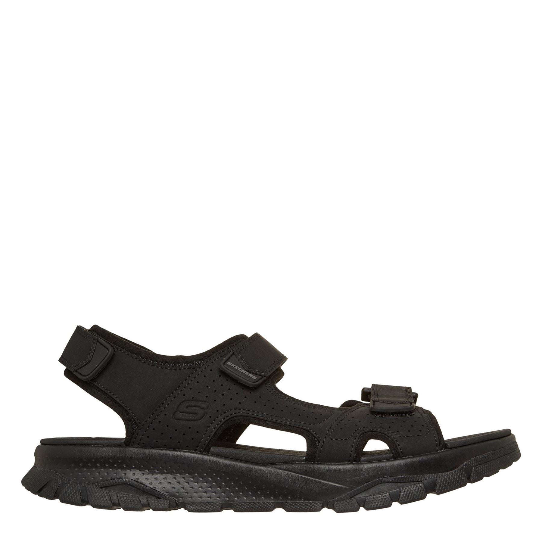 Skechers Flat Sandals