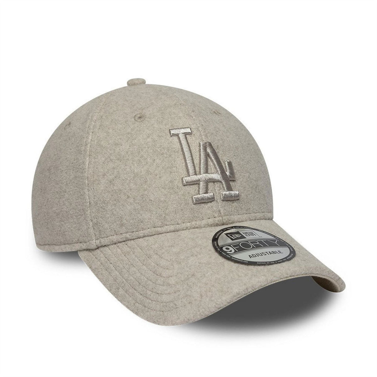 New Era 9forty Cap
