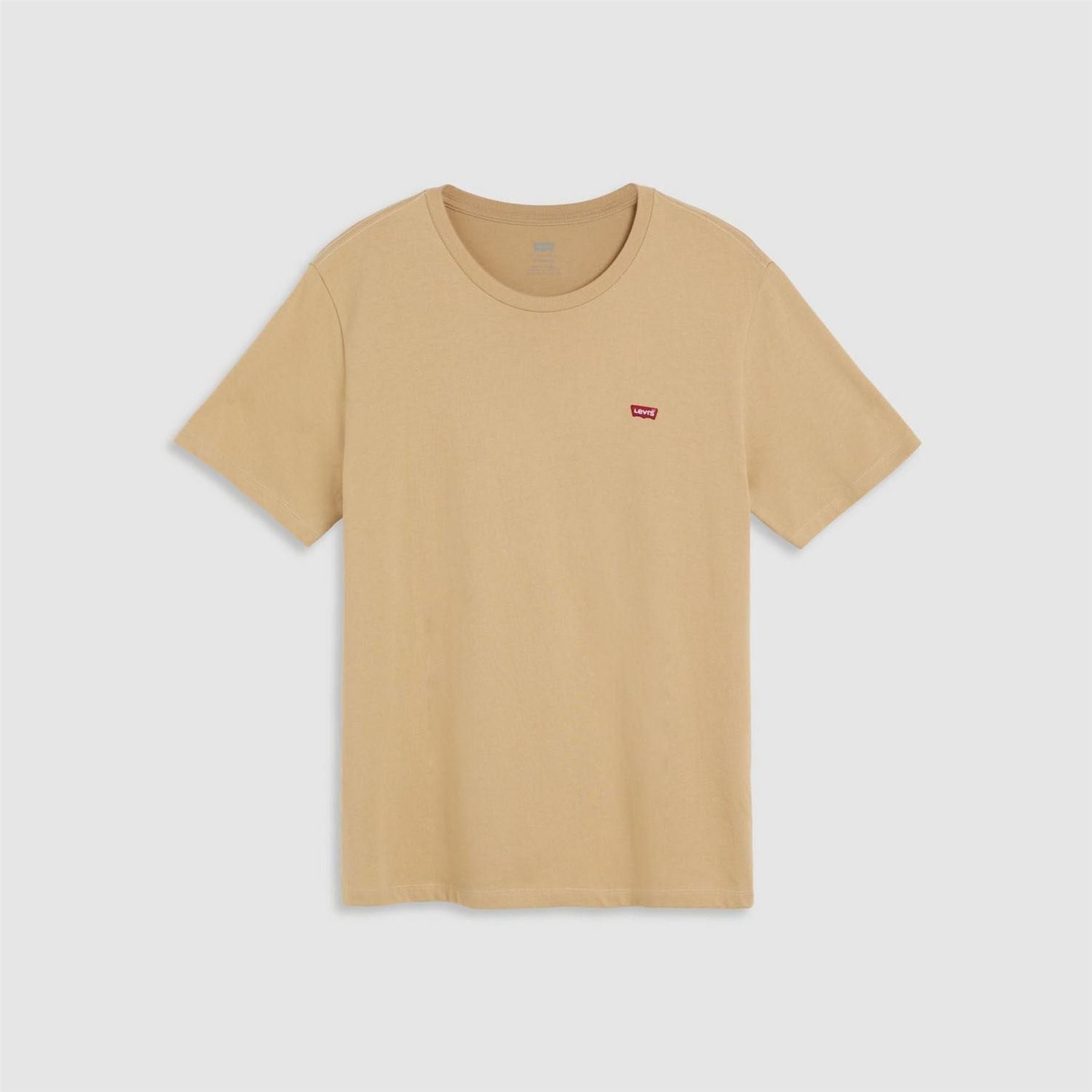 Levis Housemark T-Shirt