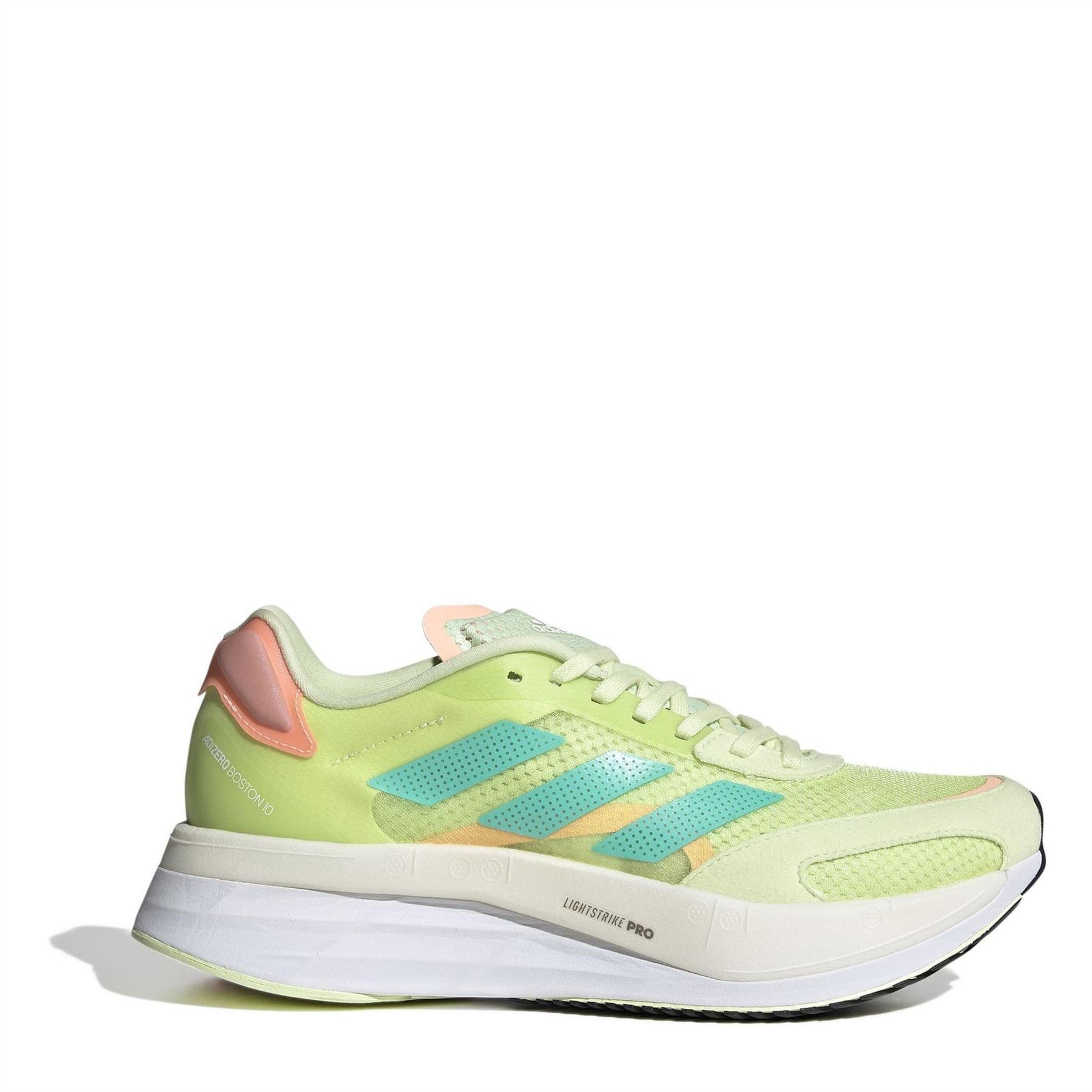 adidas Boston 10 Running Shoes