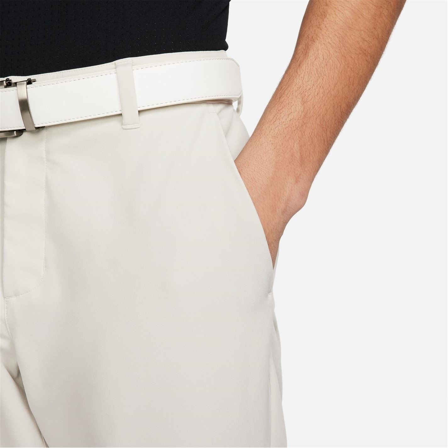 Nike Mens Tour Repel Flex Slim Golf Pants