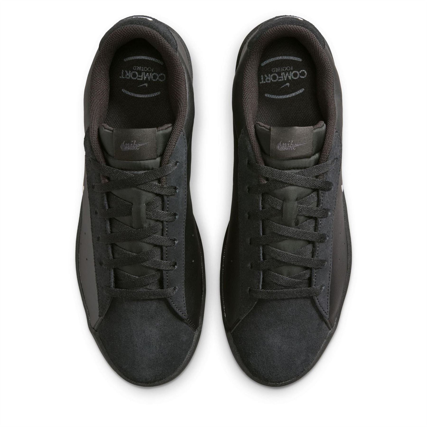 Nike Blacktop Sn71