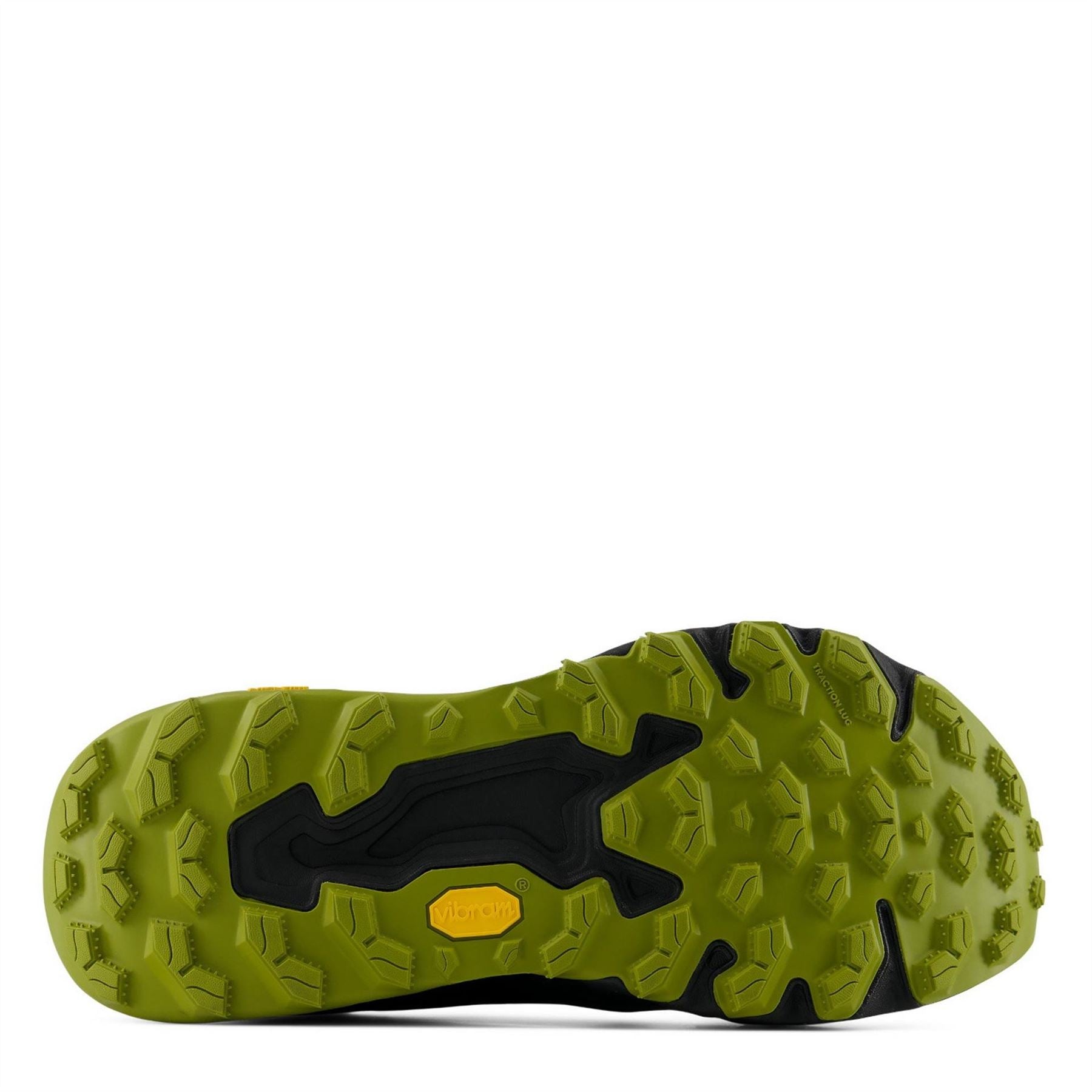 New Balance Nb Hierro Off Road Trail Running Shoes