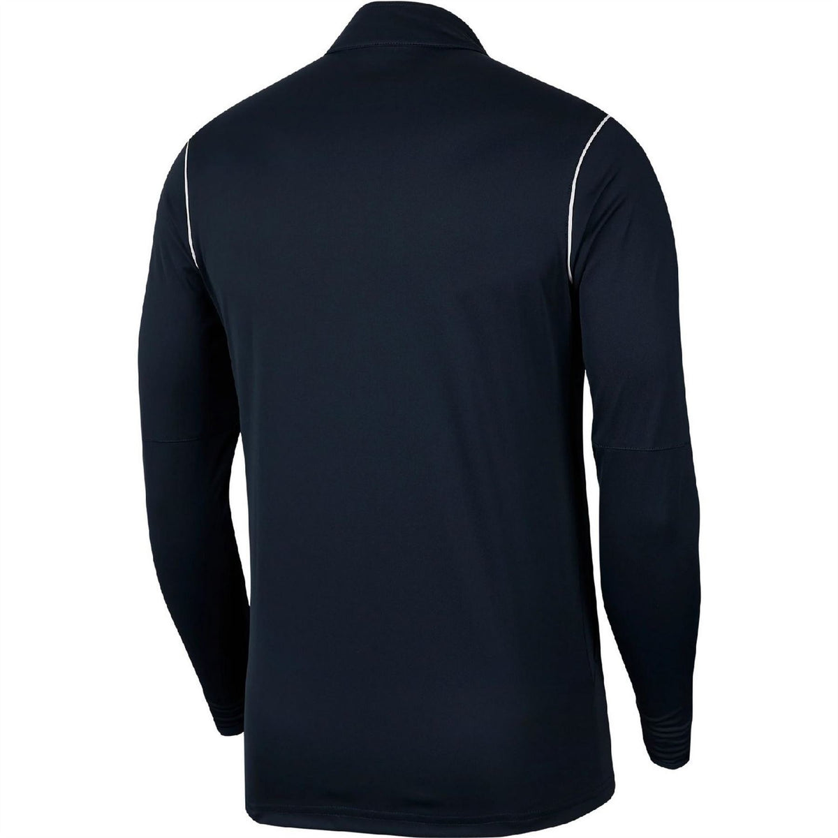 Nike Park 20 Dri Fit Tracksuit Top