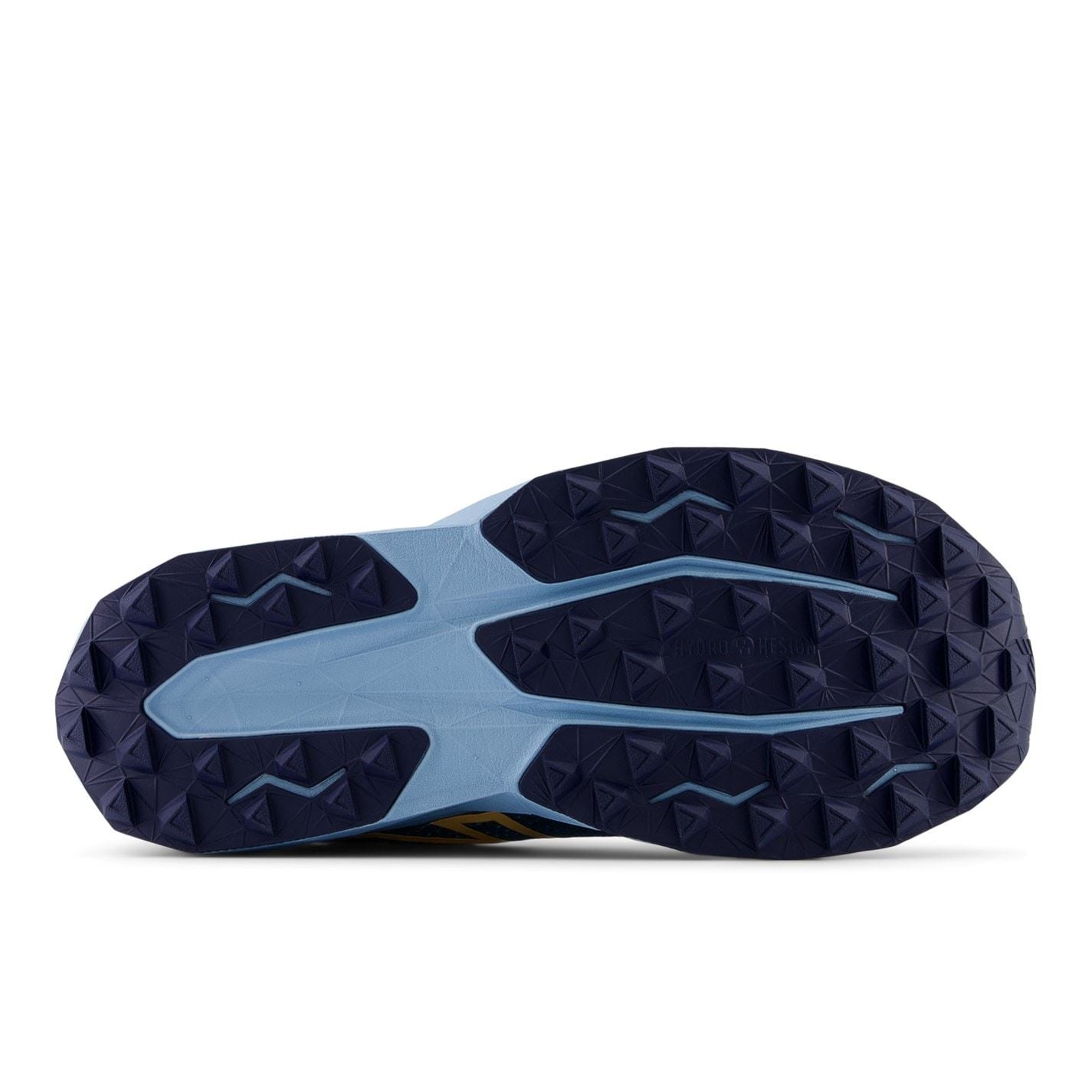 New Balance Balance Fuelcell Venym Trail Running Shoes