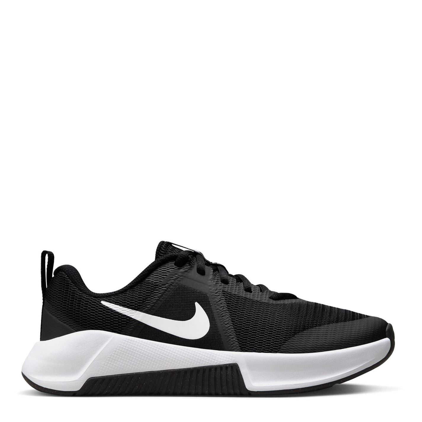 Nike Mc Trainer 3 Flat Heel Trainers