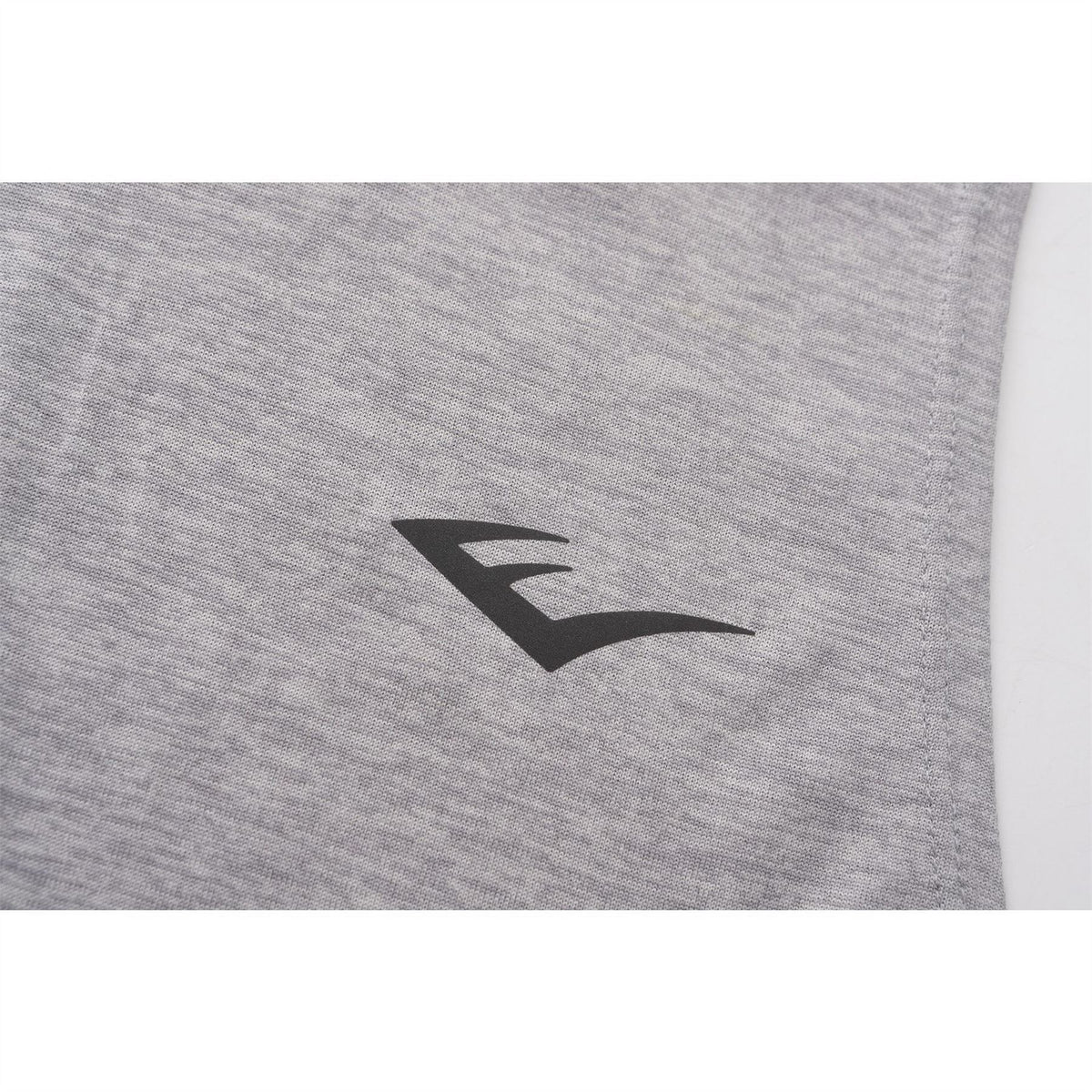 Everlast Mens Vest