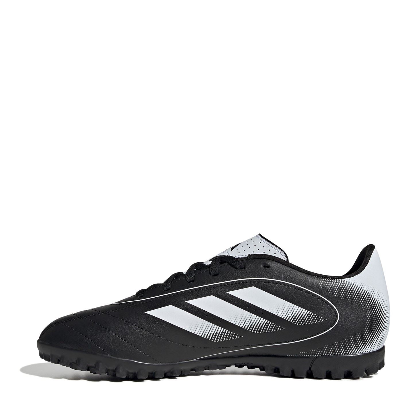 adidas Goletto Adults Astro Turf Football Boots
