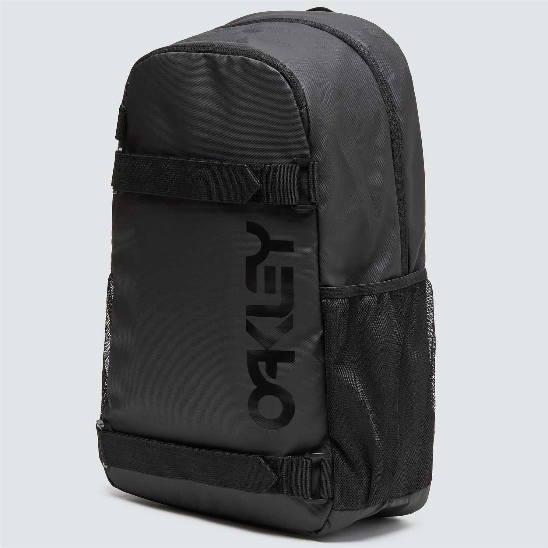 Oakley Skate Backpack
