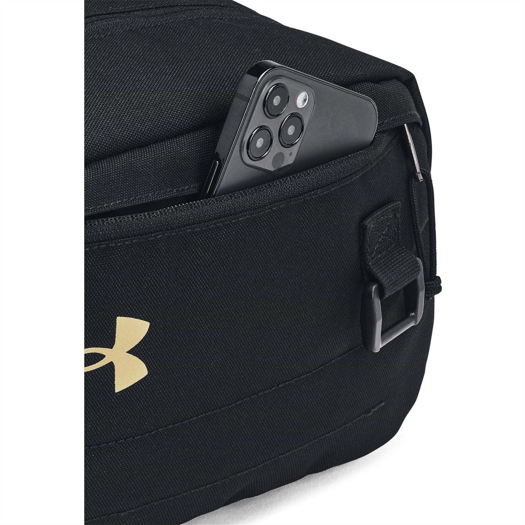 Under Armour Travel Kit