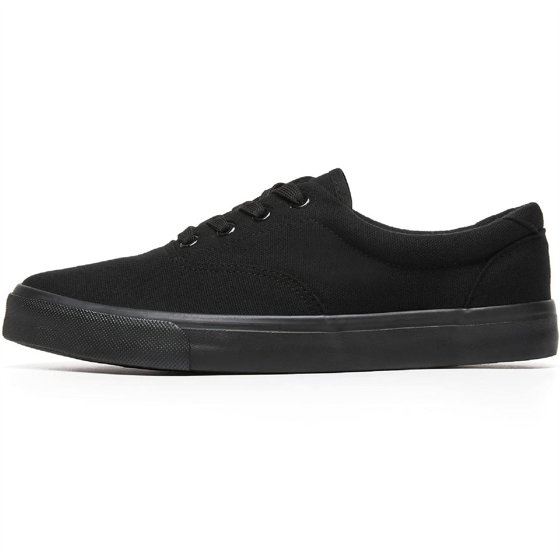 Converse Kids Lifestyle 1998 E Canvasas High Top Trainers