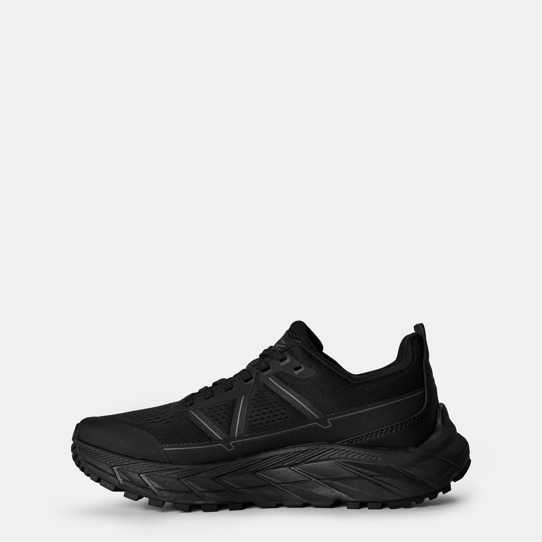 Karrimor Dalby Waterproof Hiking Shoes