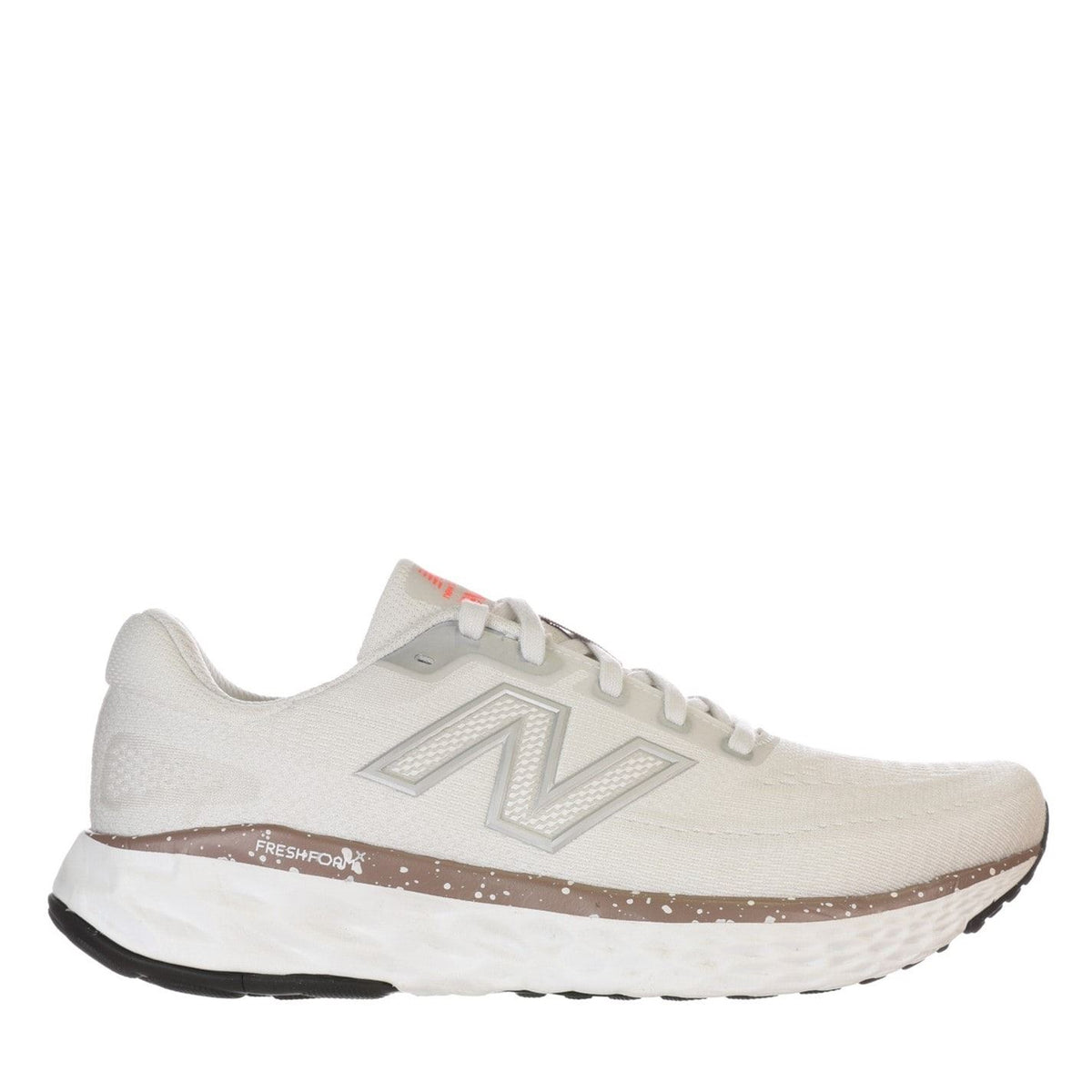 New Balance Womens Evoz V4 Road Running Shoes