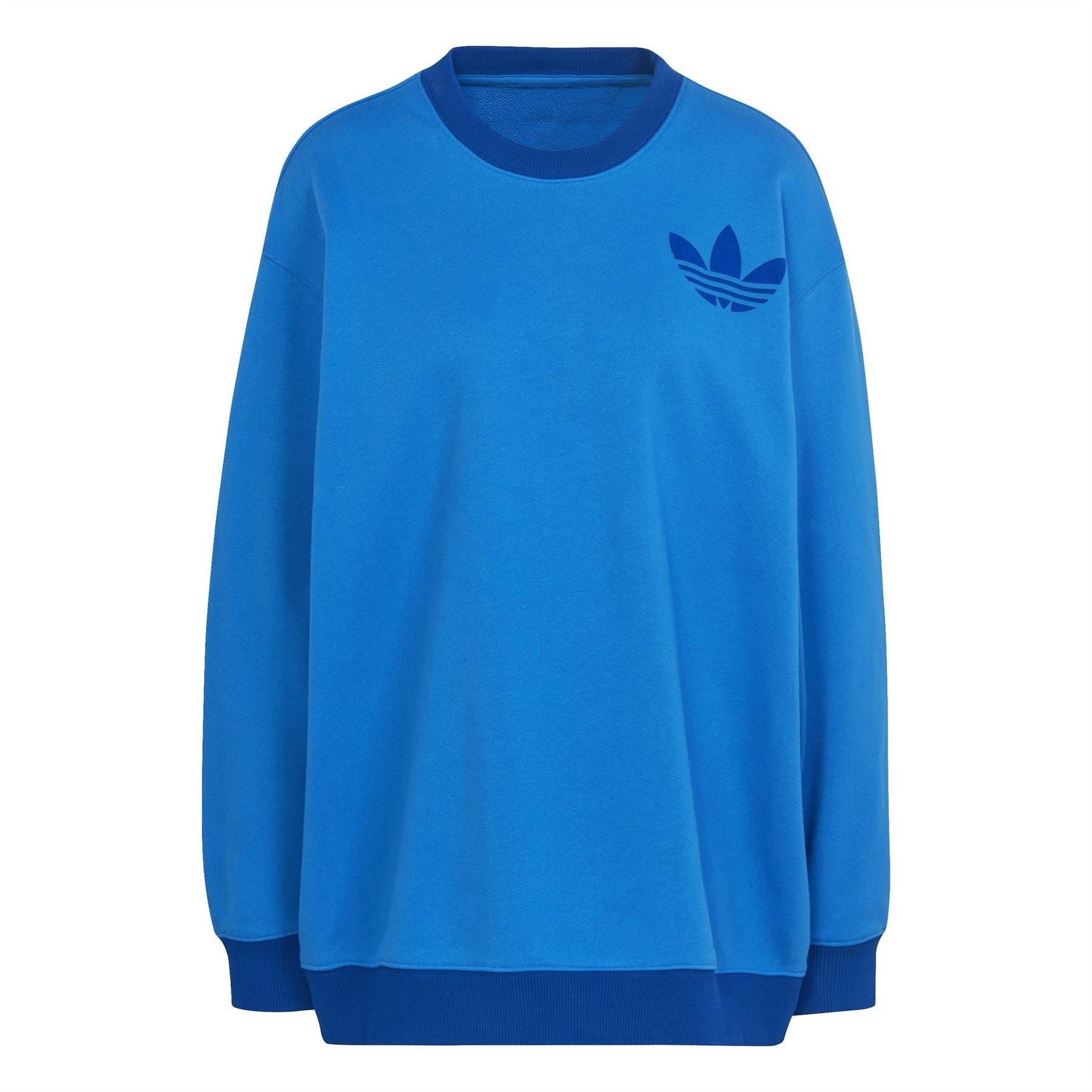 adidas Originals Womens Originals Sweatshirt