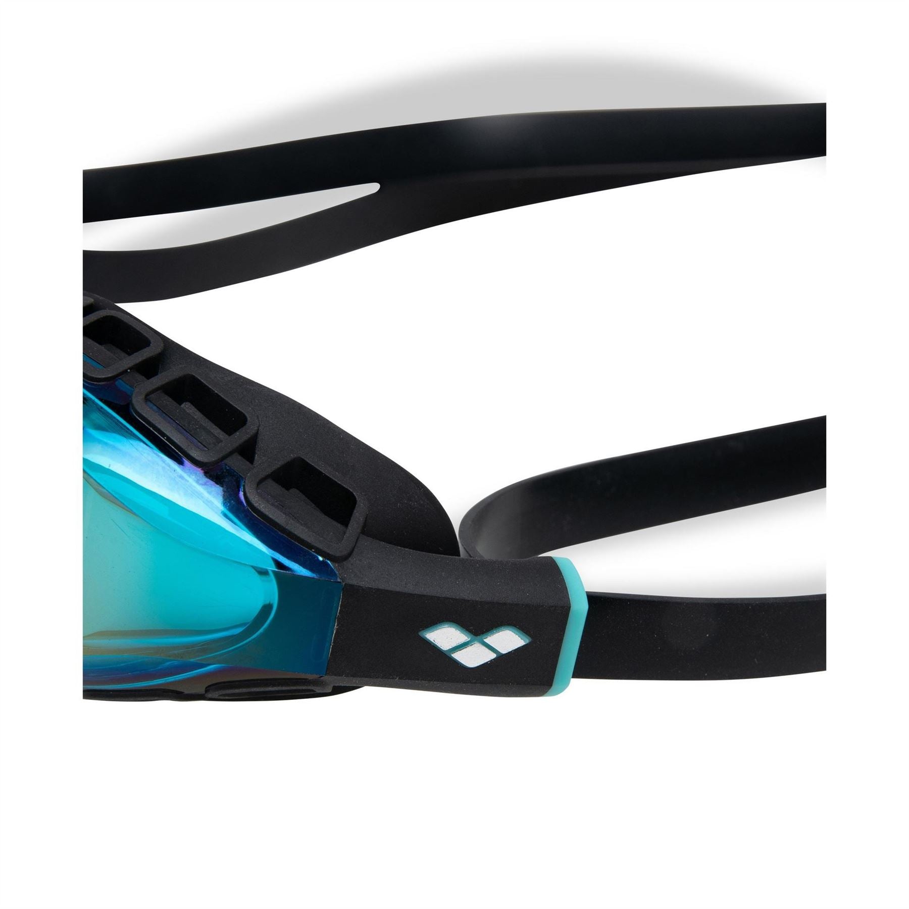 Arena Airsonic Goggl 00